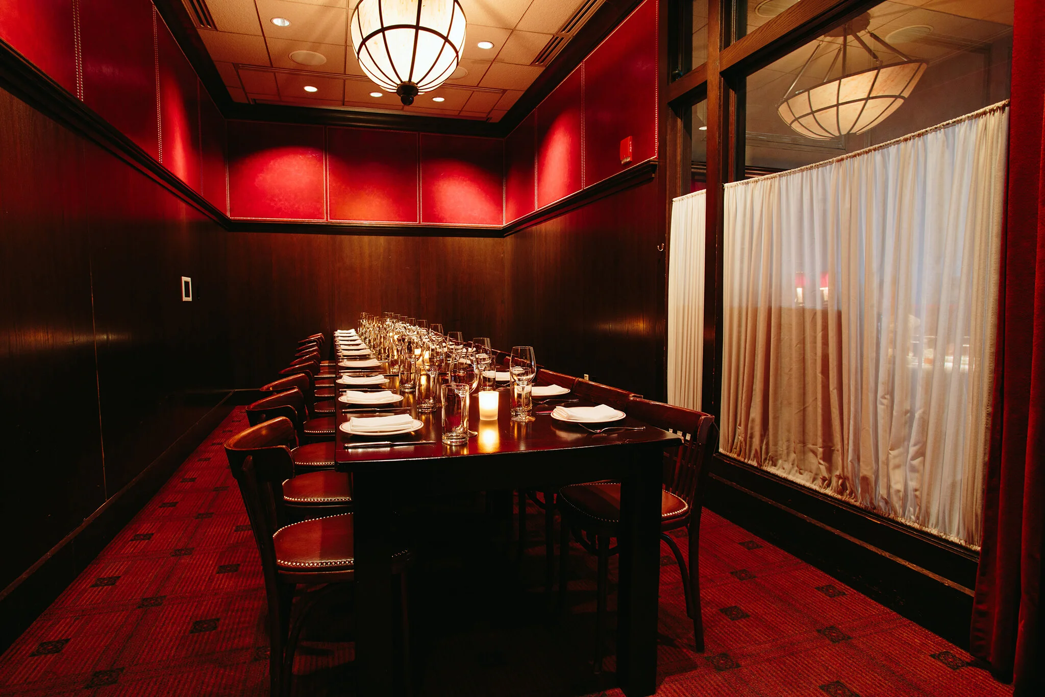 EASTERN STANDARD_BRIAN SAMUELS PHOTOGRAPHY_MARCH 2020-0830 copy.jpg