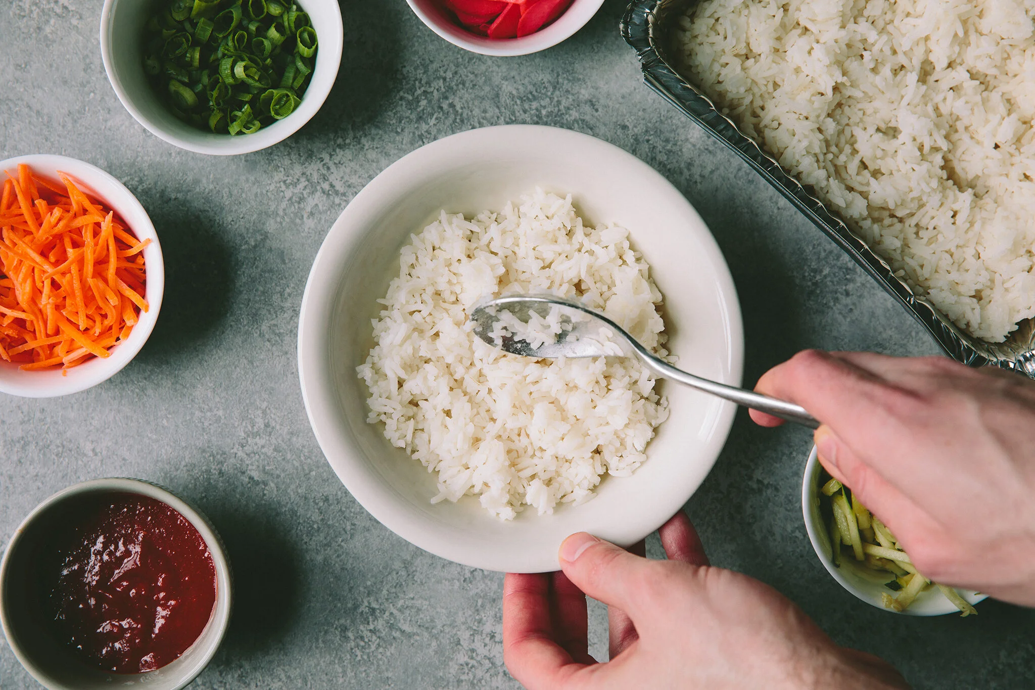 PERILLAS_BIBIMBAP MEAL KIT_BRIAN SAMUELS PHOTOGRAPHY_MARCH 2020-0186 copy.jpg