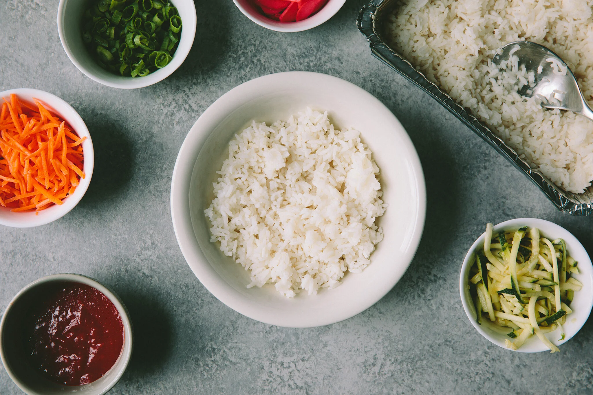 PERILLAS_BIBIMBAP MEAL KIT_BRIAN SAMUELS PHOTOGRAPHY_MARCH 2020-0188 copy.jpg