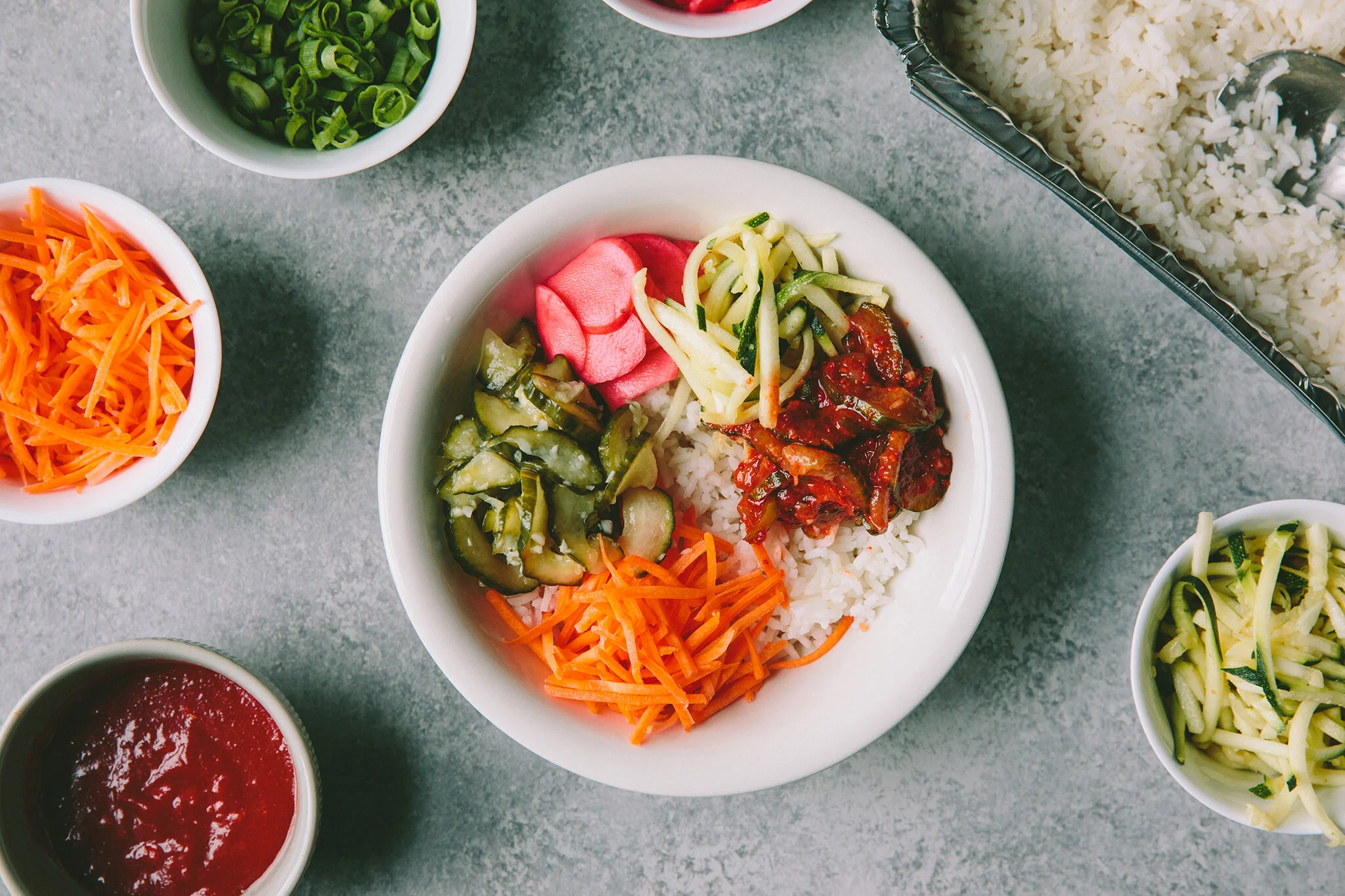 PERILLAS_BIBIMBAP MEAL KIT_BRIAN SAMUELS PHOTOGRAPHY_MARCH 2020-0189 copy.jpg