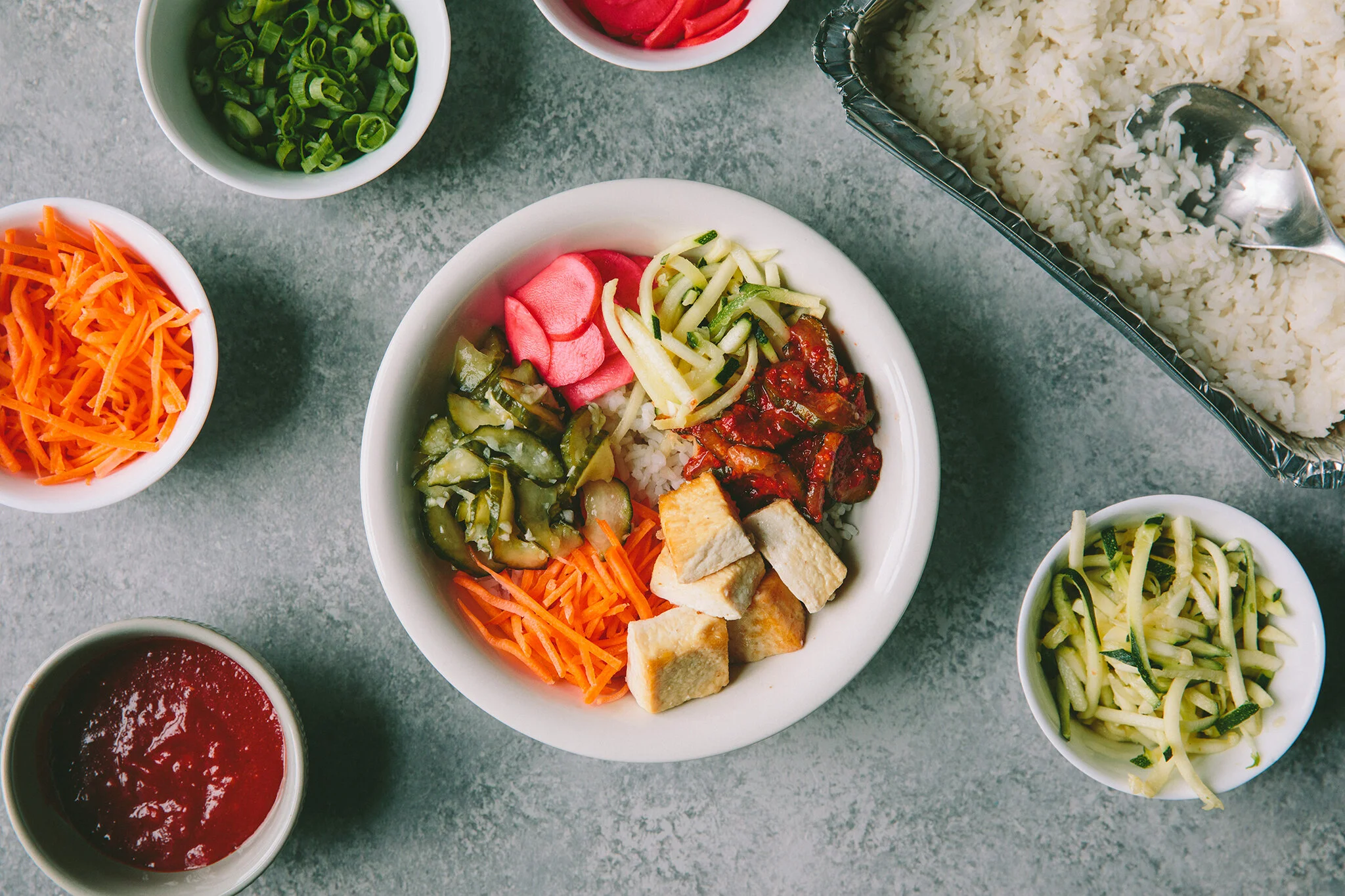 PERILLAS_BIBIMBAP MEAL KIT_BRIAN SAMUELS PHOTOGRAPHY_MARCH 2020-0195 copy.jpg