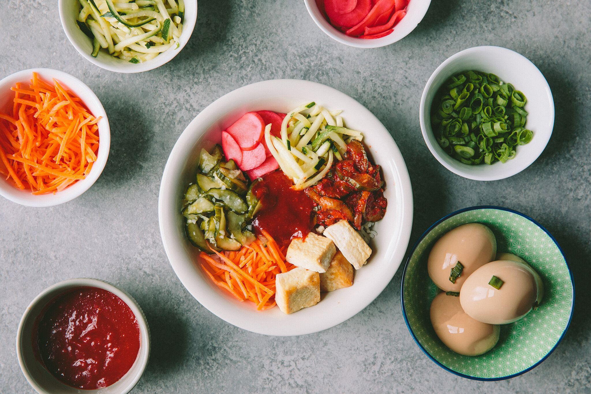 PERILLAS_BIBIMBAP MEAL KIT_BRIAN SAMUELS PHOTOGRAPHY_MARCH 2020-0199 copy.jpg