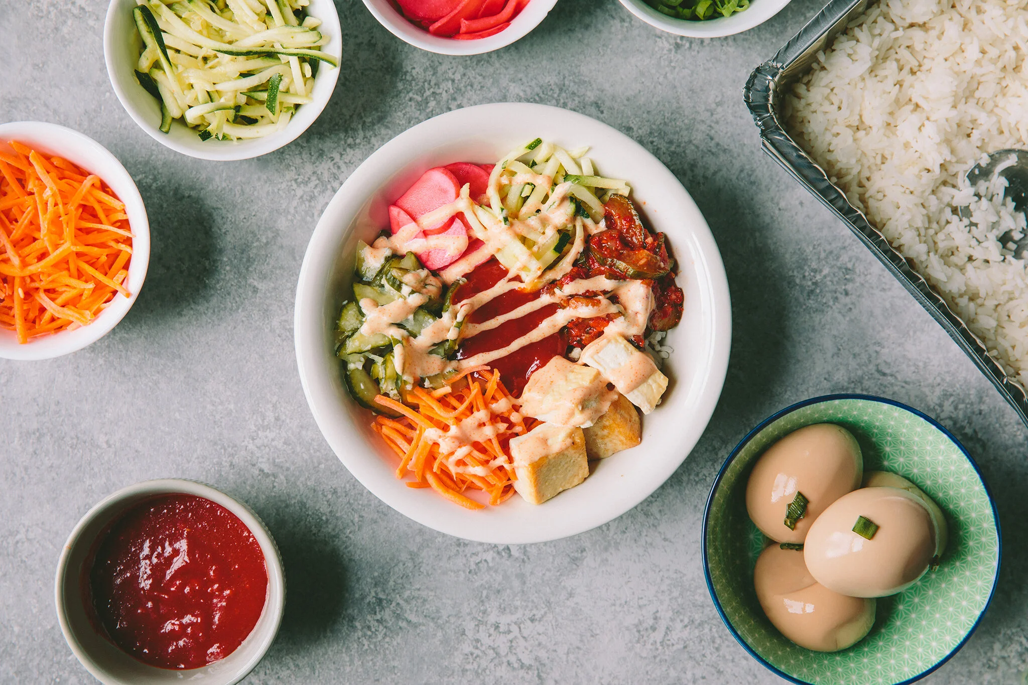 PERILLAS_BIBIMBAP MEAL KIT_BRIAN SAMUELS PHOTOGRAPHY_MARCH 2020-0202 copy.jpg