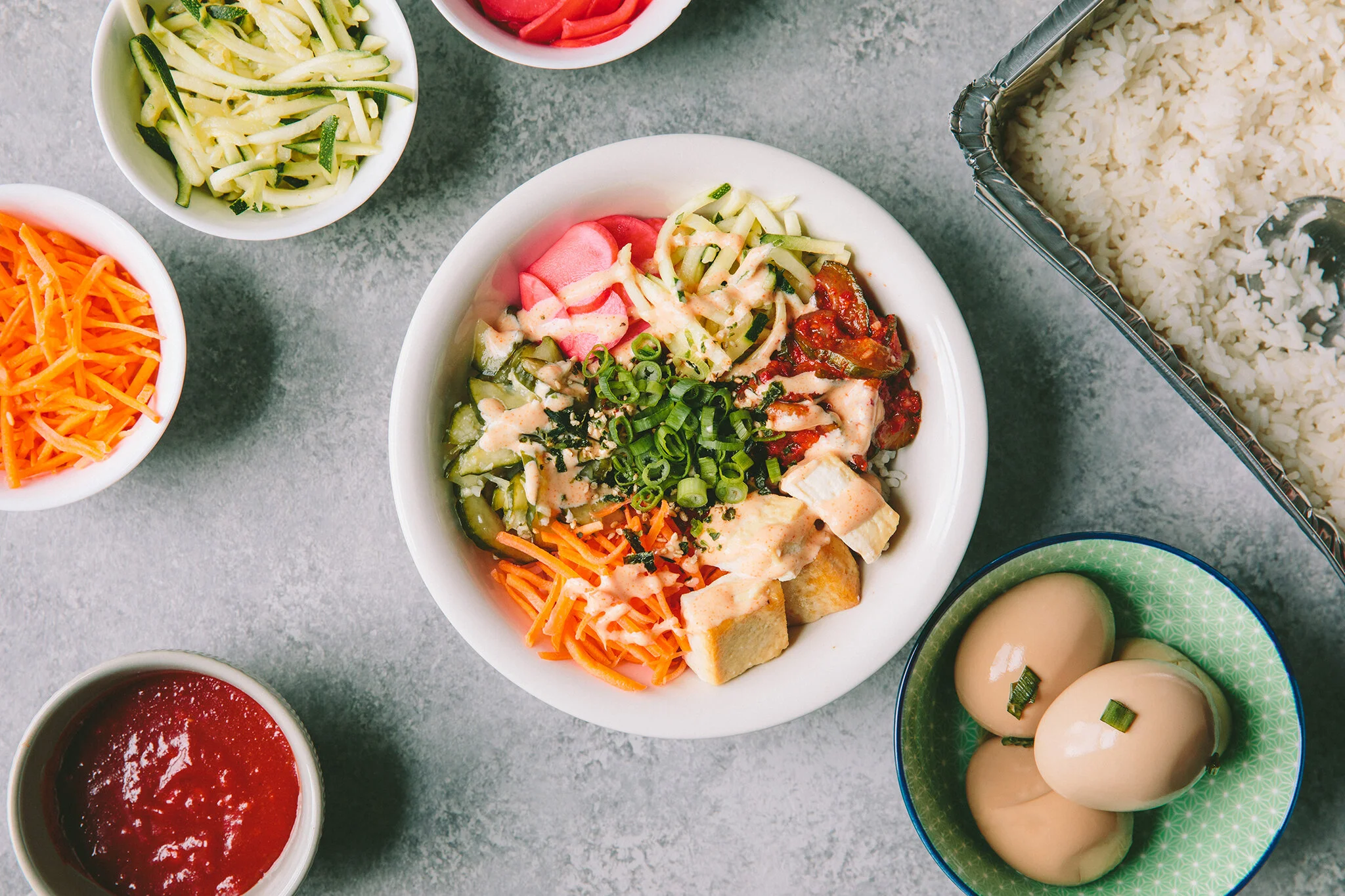 PERILLAS_BIBIMBAP MEAL KIT_BRIAN SAMUELS PHOTOGRAPHY_MARCH 2020-0205 copy.jpg