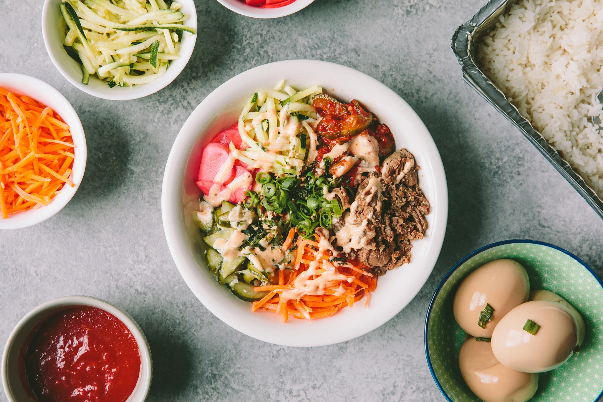 PERILLAS_BIBIMBAP MEAL KIT_BRIAN SAMUELS PHOTOGRAPHY_MARCH 2020-0207 copy.jpg