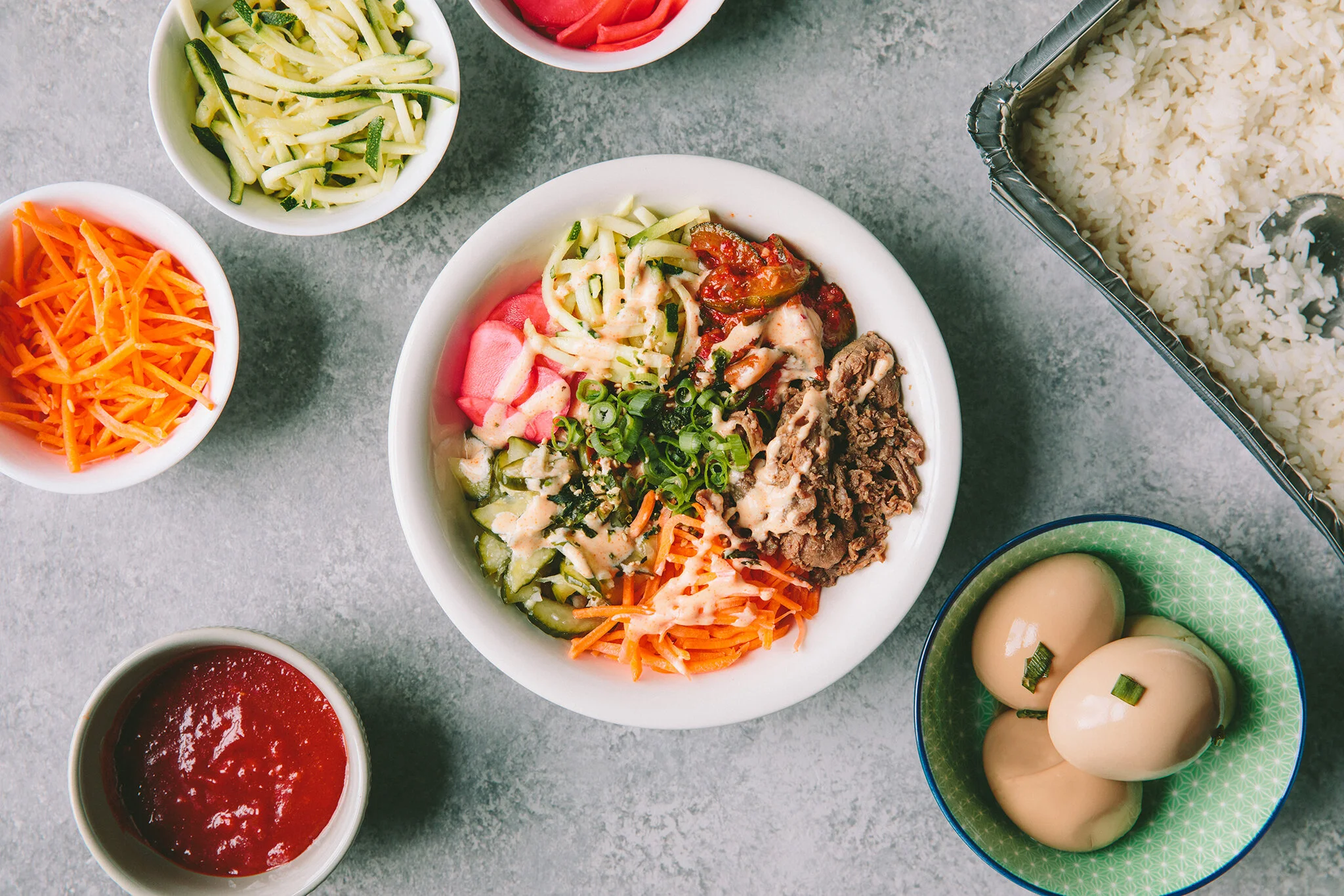 PERILLAS_BIBIMBAP MEAL KIT_BRIAN SAMUELS PHOTOGRAPHY_MARCH 2020-0208 copy.jpg