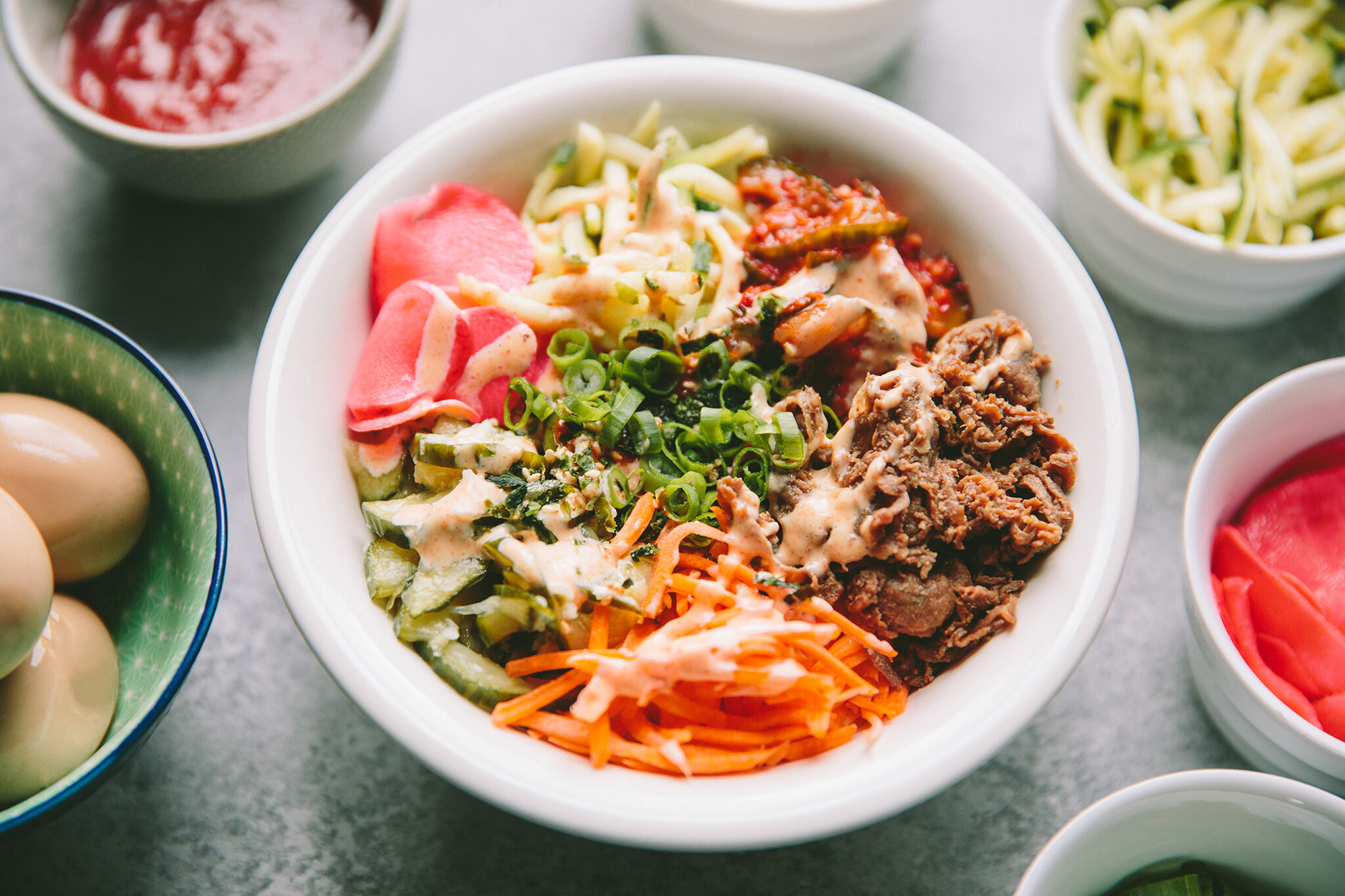 PERILLAS_BIBIMBAP MEAL KIT_BRIAN SAMUELS PHOTOGRAPHY_MARCH 2020-0216 copy.jpg