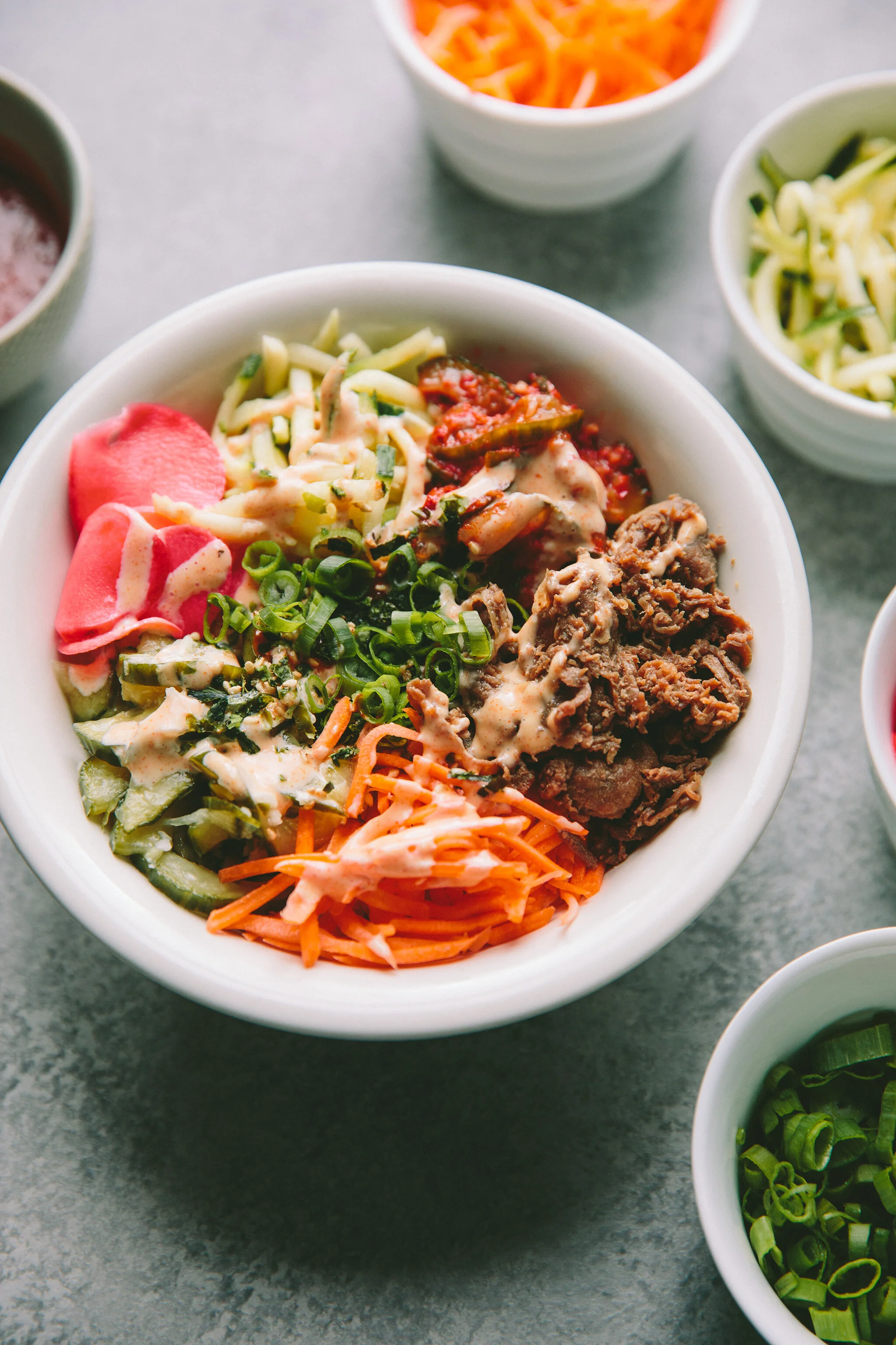 PERILLAS_BIBIMBAP MEAL KIT_BRIAN SAMUELS PHOTOGRAPHY_MARCH 2020-0230 copy.jpg