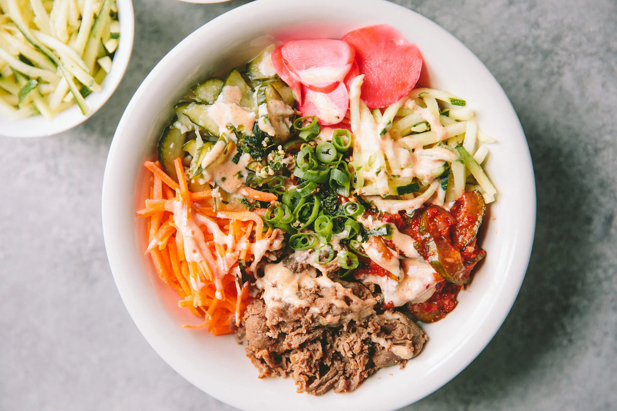 PERILLAS_BIBIMBAP MEAL KIT_BRIAN SAMUELS PHOTOGRAPHY_MARCH 2020-0258 copy.jpg