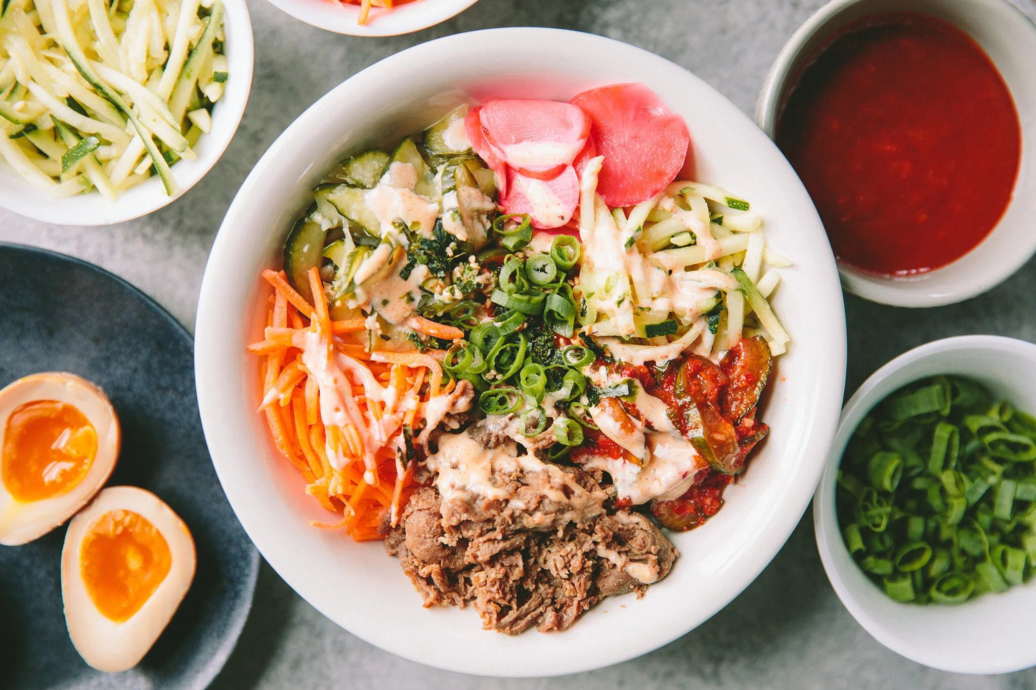 PERILLAS_BIBIMBAP MEAL KIT_BRIAN SAMUELS PHOTOGRAPHY_MARCH 2020-0268 copy.jpg