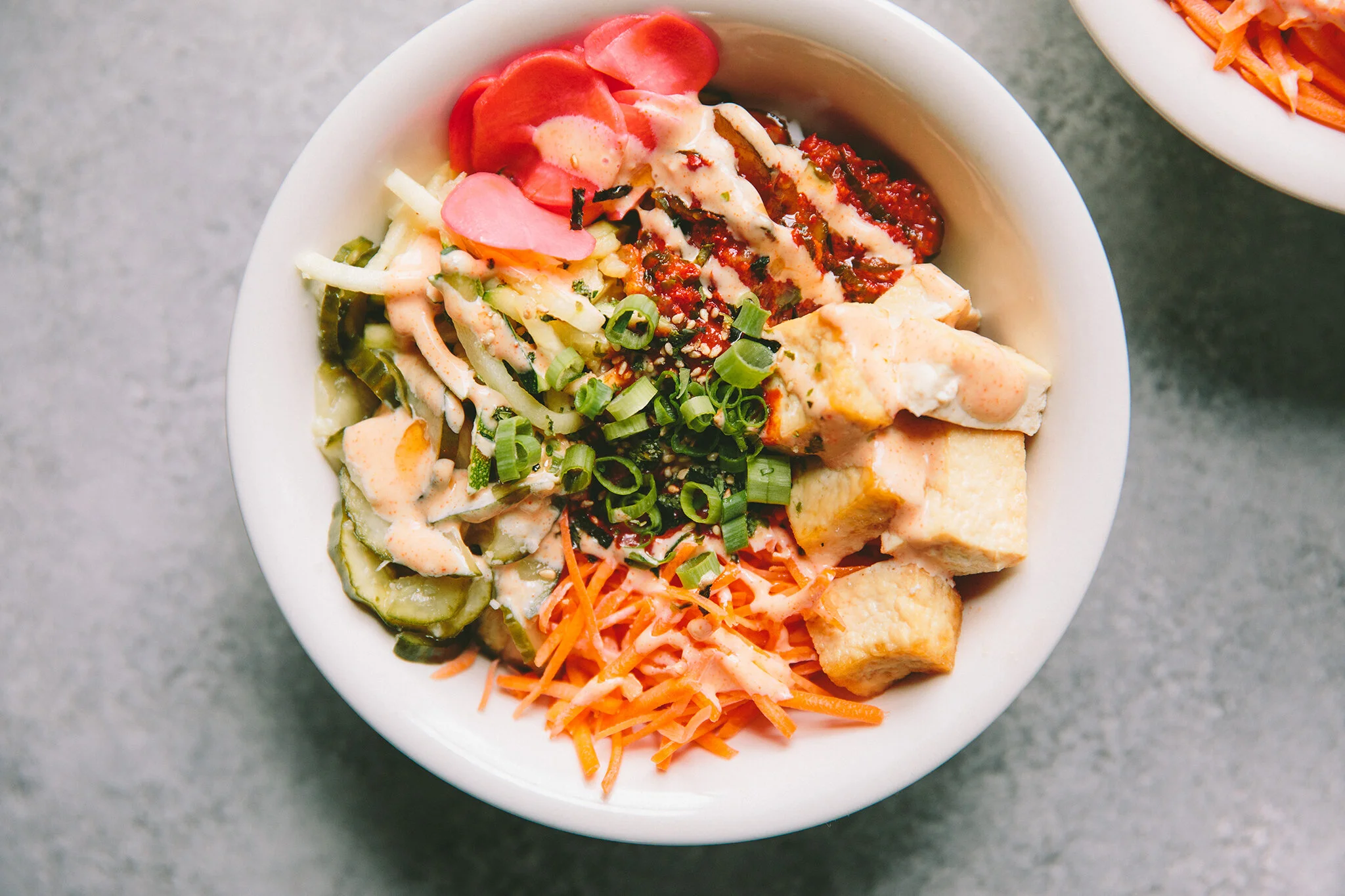 PERILLAS_BIBIMBAP MEAL KIT_BRIAN SAMUELS PHOTOGRAPHY_MARCH 2020-0289 copy.jpg