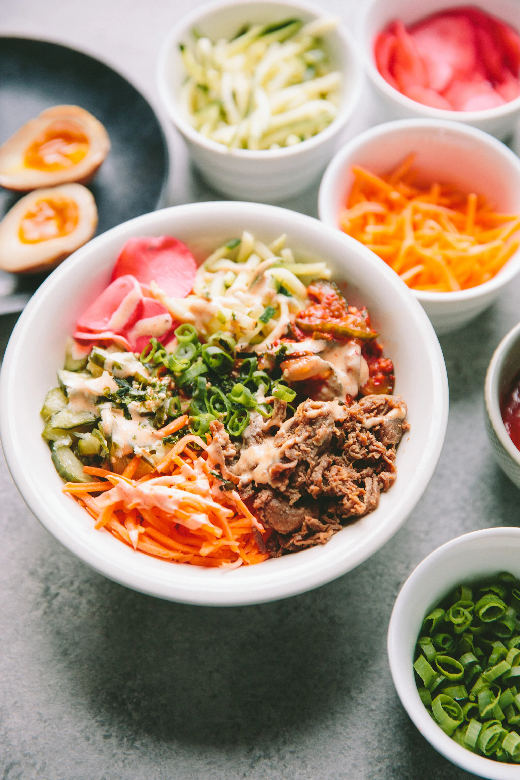 PERILLAS_BIBIMBAP MEAL KIT_BRIAN SAMUELS PHOTOGRAPHY_MARCH 2020-0274 copy.jpg