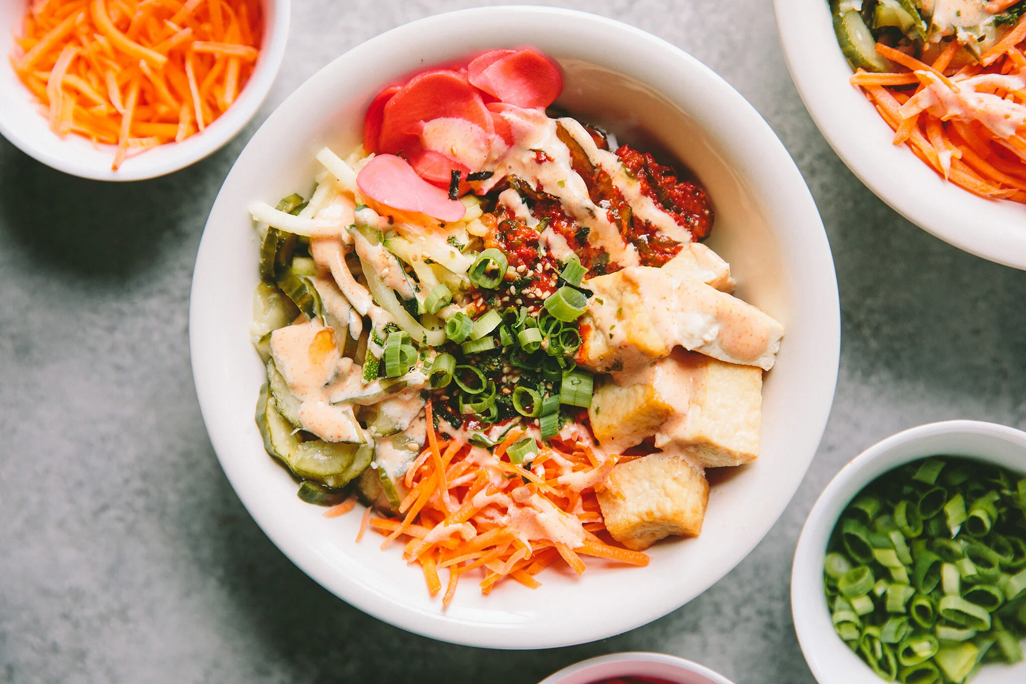 PERILLAS_BIBIMBAP MEAL KIT_BRIAN SAMUELS PHOTOGRAPHY_MARCH 2020-0301 copy.jpg