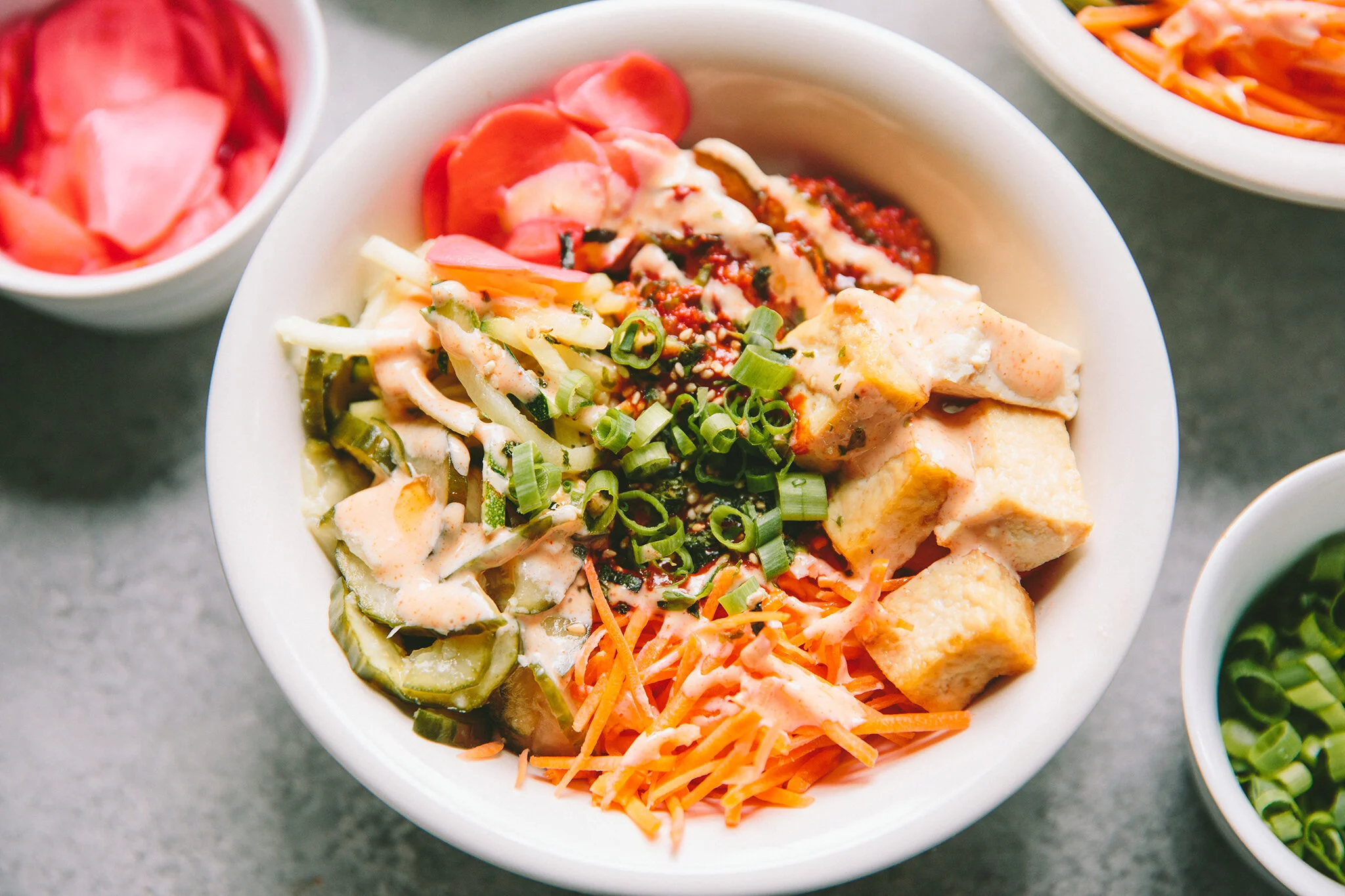 PERILLAS_BIBIMBAP MEAL KIT_BRIAN SAMUELS PHOTOGRAPHY_MARCH 2020-0314 copy.jpg