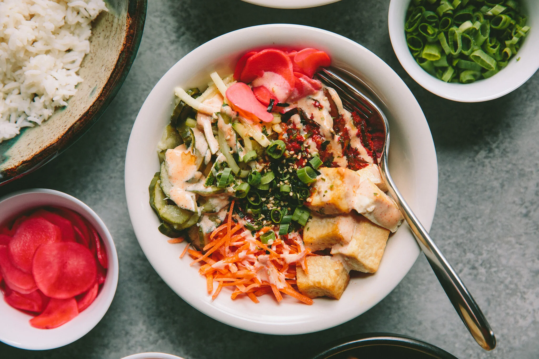 PERILLAS_BIBIMBAP MEAL KIT_BRIAN SAMUELS PHOTOGRAPHY_MARCH 2020-0397 copy.jpg