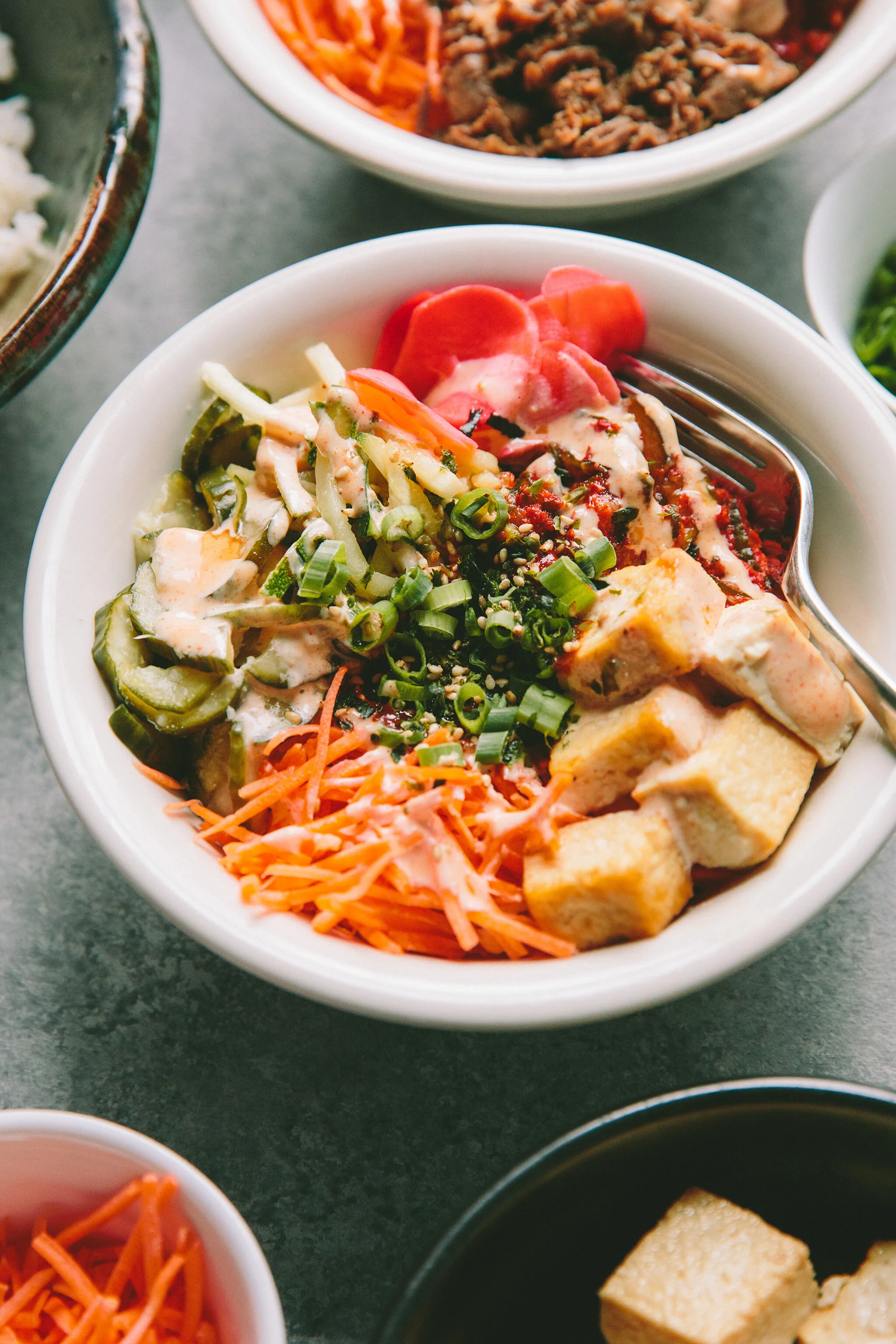 PERILLAS_BIBIMBAP MEAL KIT_BRIAN SAMUELS PHOTOGRAPHY_MARCH 2020-0399 copy.jpg