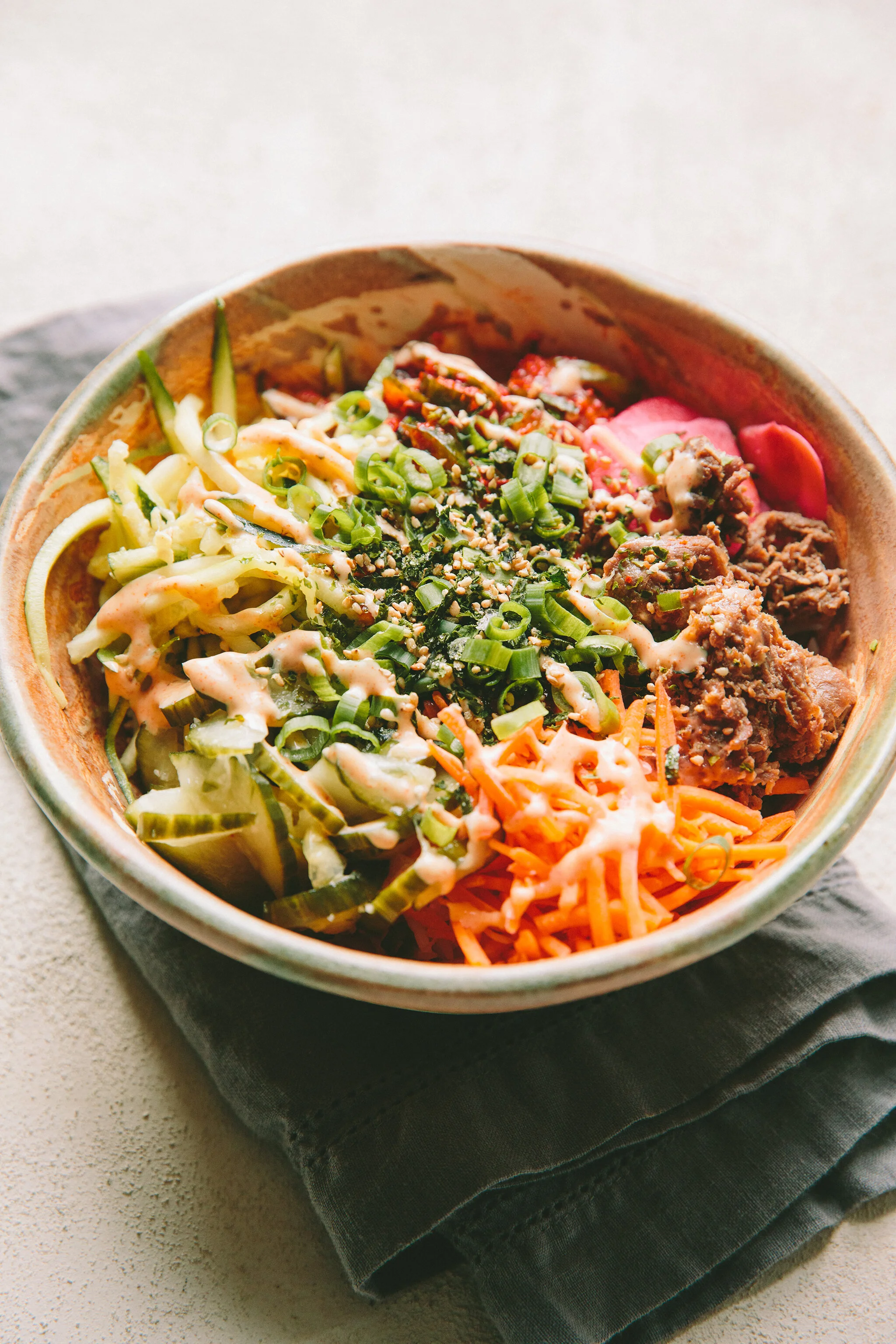 PERILLAS_BIBIMBAP MEAL KIT_BRIAN SAMUELS PHOTOGRAPHY_MARCH 2020-0424 copy.jpg