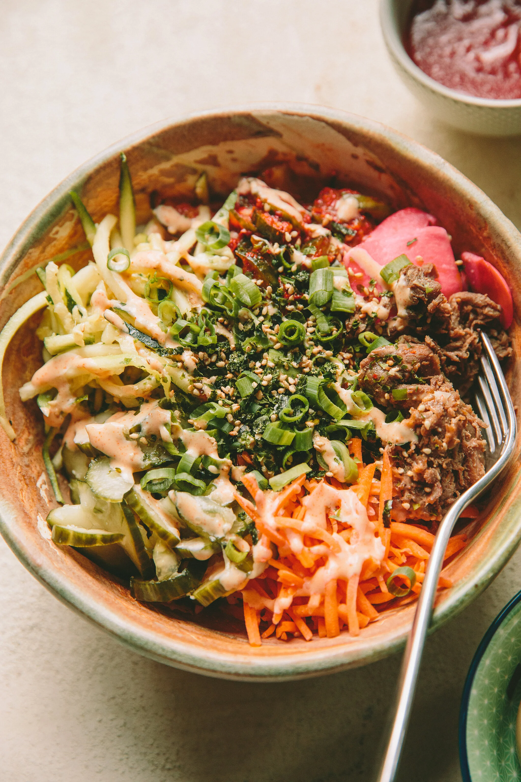 PERILLAS_BIBIMBAP MEAL KIT_BRIAN SAMUELS PHOTOGRAPHY_MARCH 2020-0477 copy.jpg