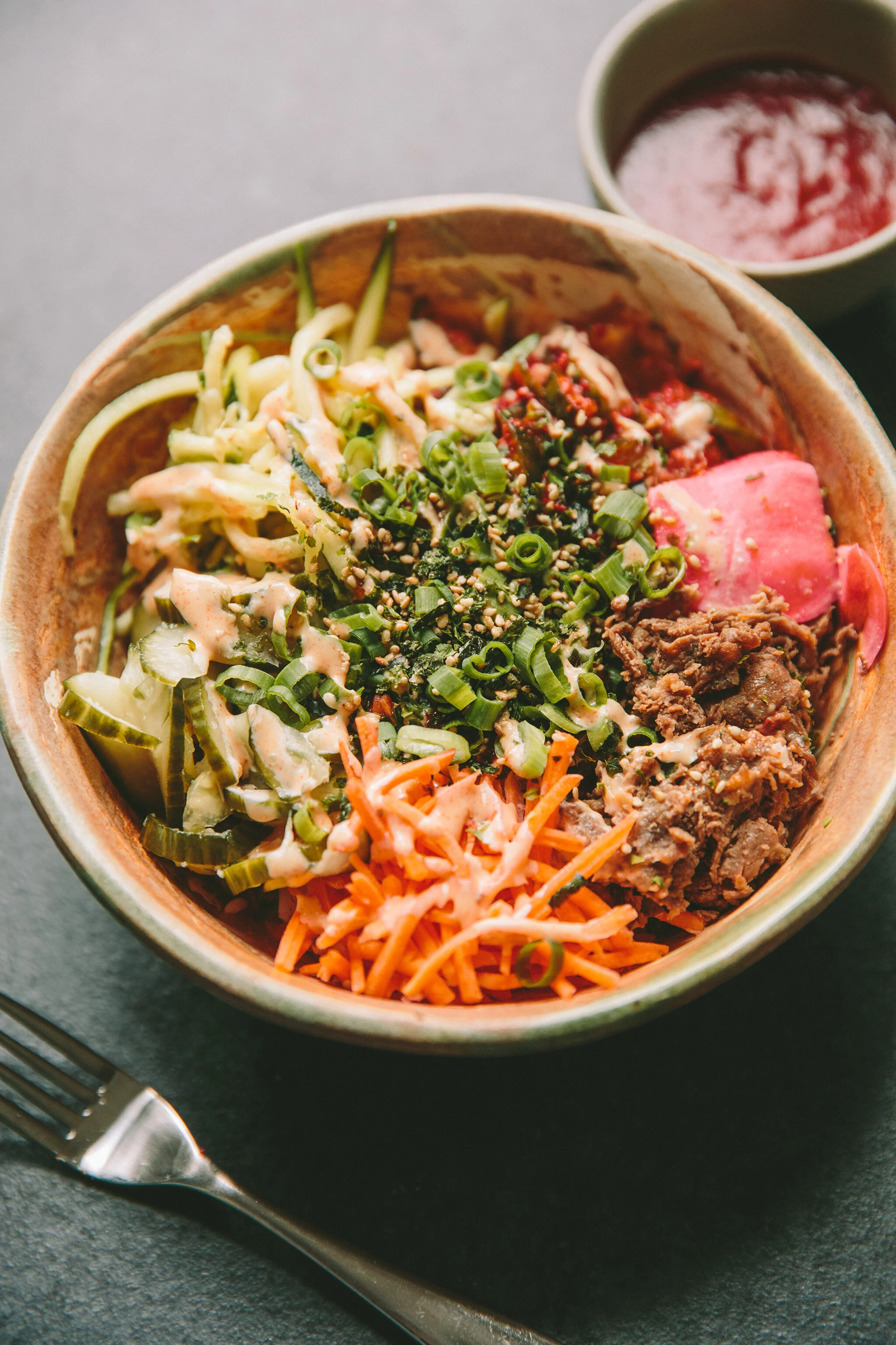PERILLAS_BIBIMBAP MEAL KIT_BRIAN SAMUELS PHOTOGRAPHY_MARCH 2020-0497 copy.jpg