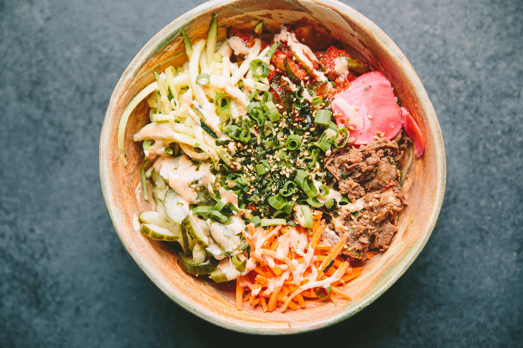 PERILLAS_BIBIMBAP MEAL KIT_BRIAN SAMUELS PHOTOGRAPHY_MARCH 2020-0506 copy.jpg