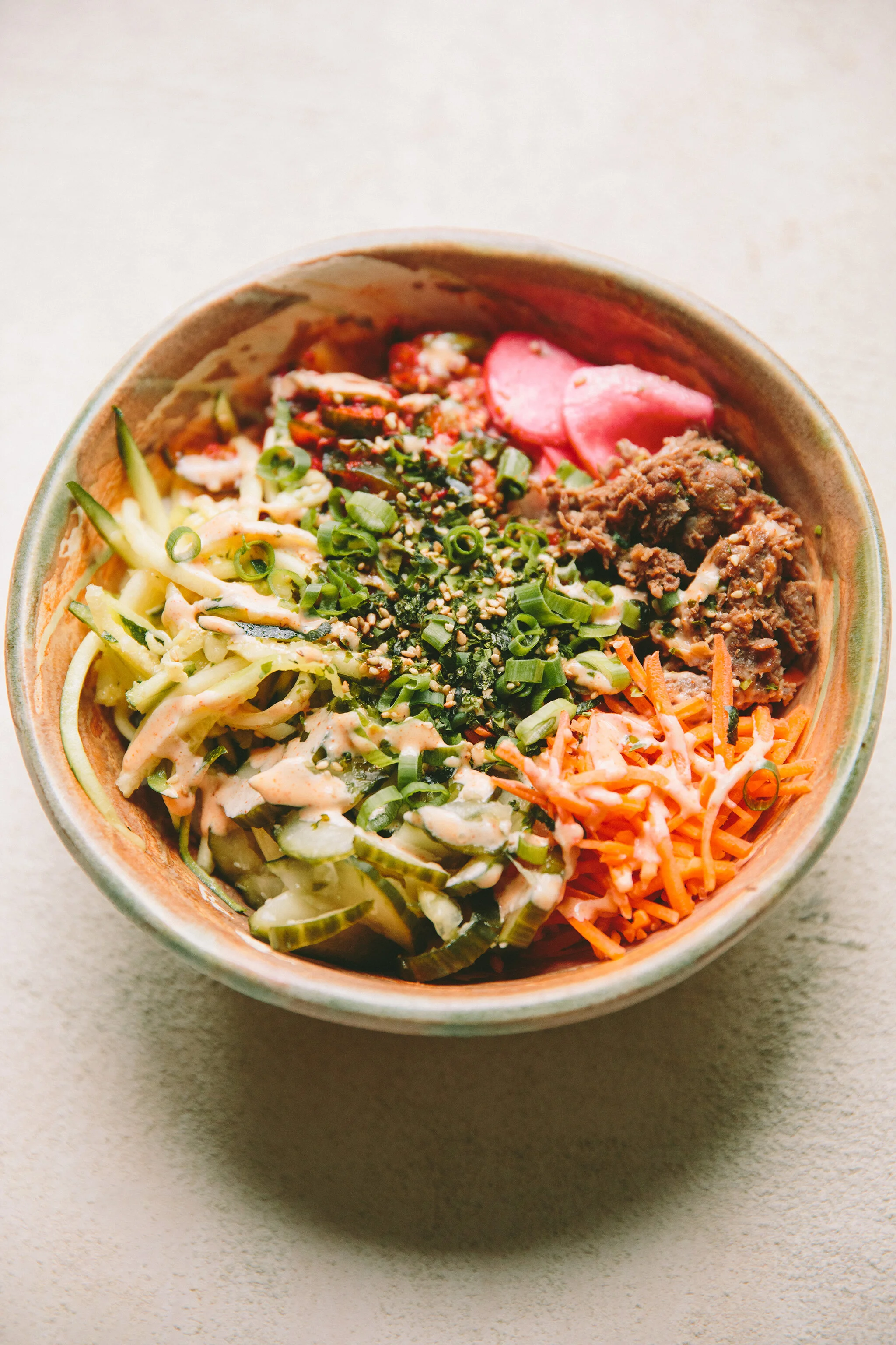PERILLAS_BIBIMBAP MEAL KIT_BRIAN SAMUELS PHOTOGRAPHY_MARCH 2020-0514 copy.jpg