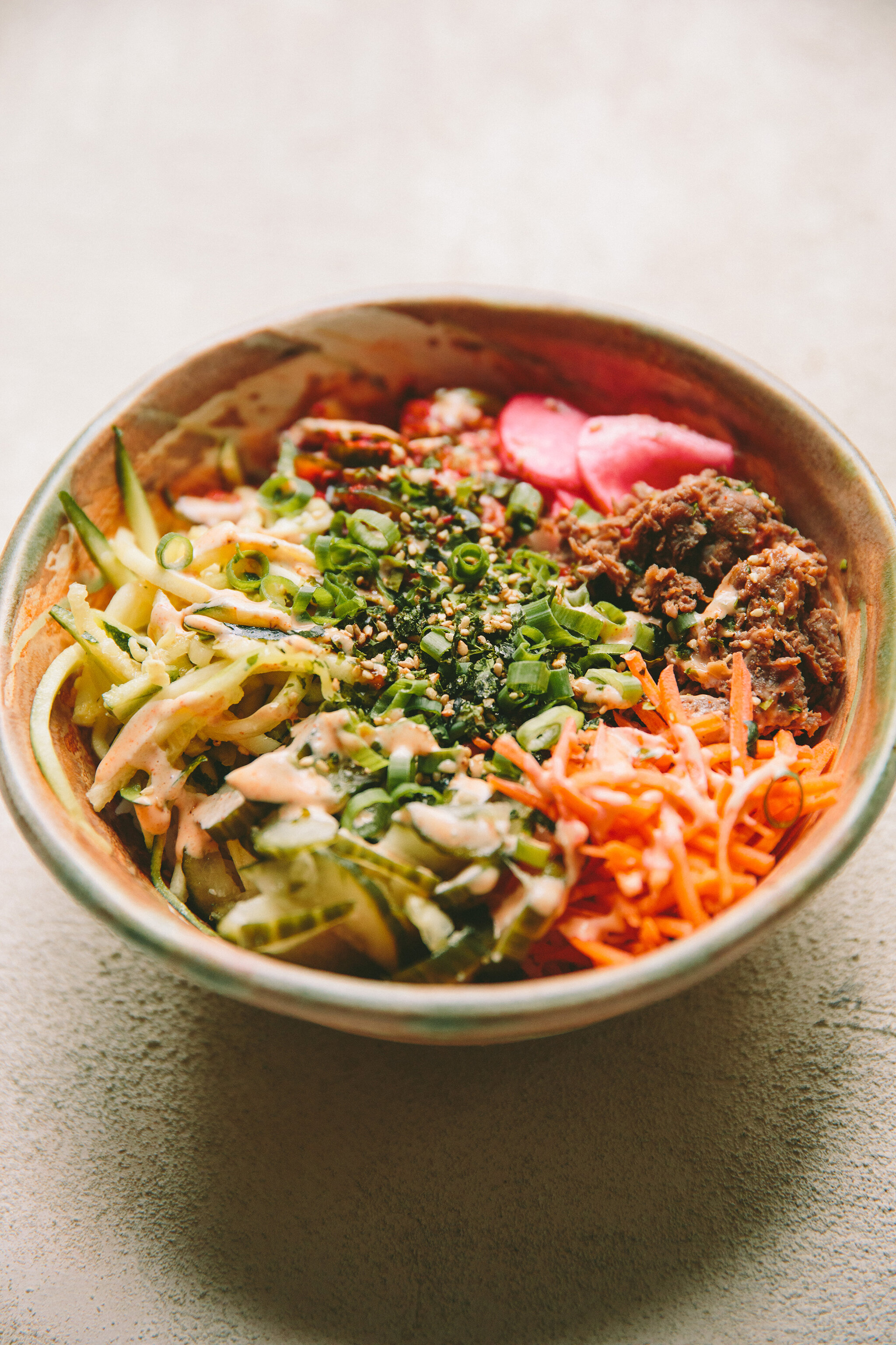 PERILLAS_BIBIMBAP MEAL KIT_BRIAN SAMUELS PHOTOGRAPHY_MARCH 2020-0519 copy.jpg