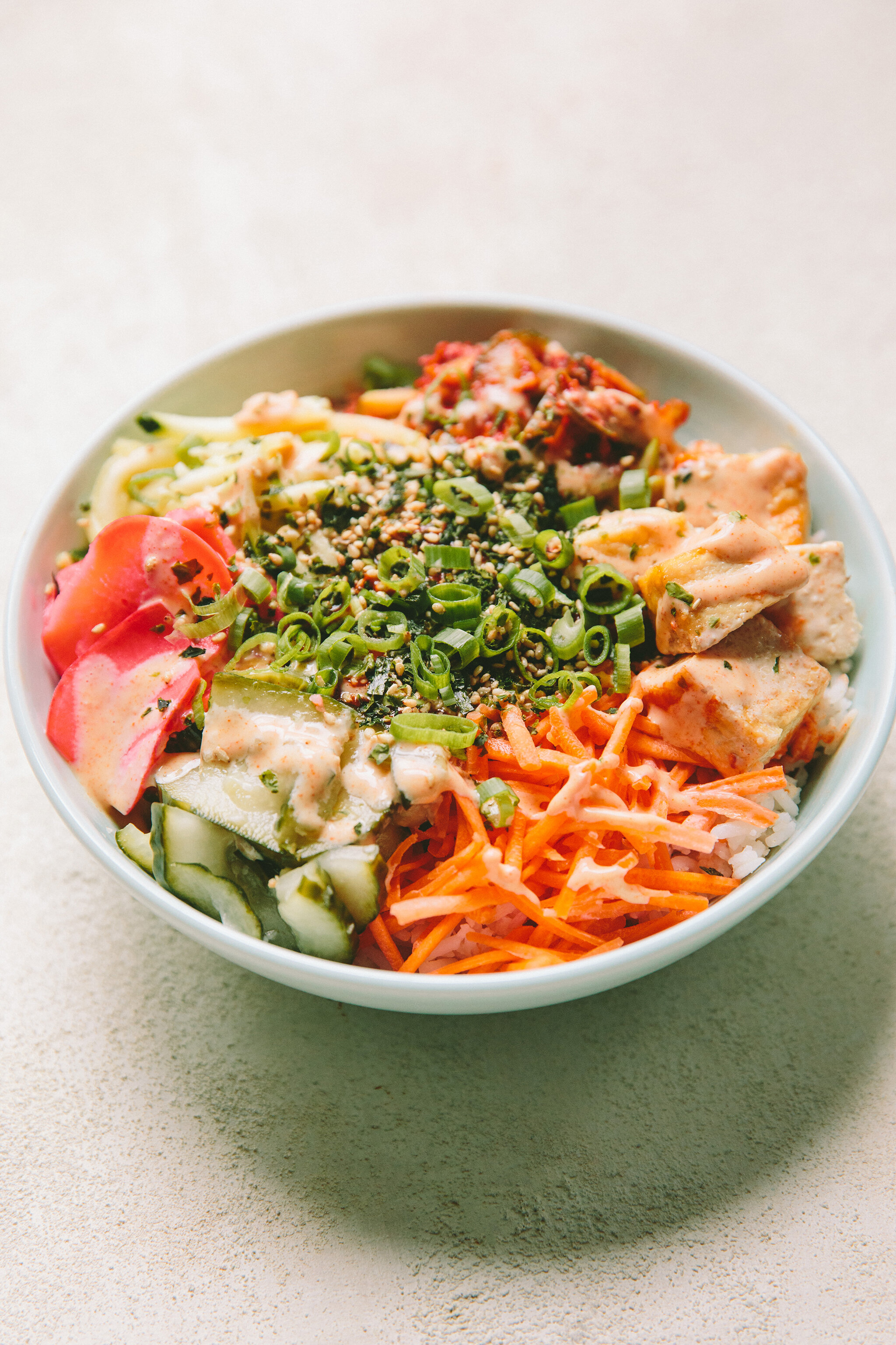 PERILLAS_BIBIMBAP MEAL KIT_BRIAN SAMUELS PHOTOGRAPHY_MARCH 2020-0561 copy.jpg