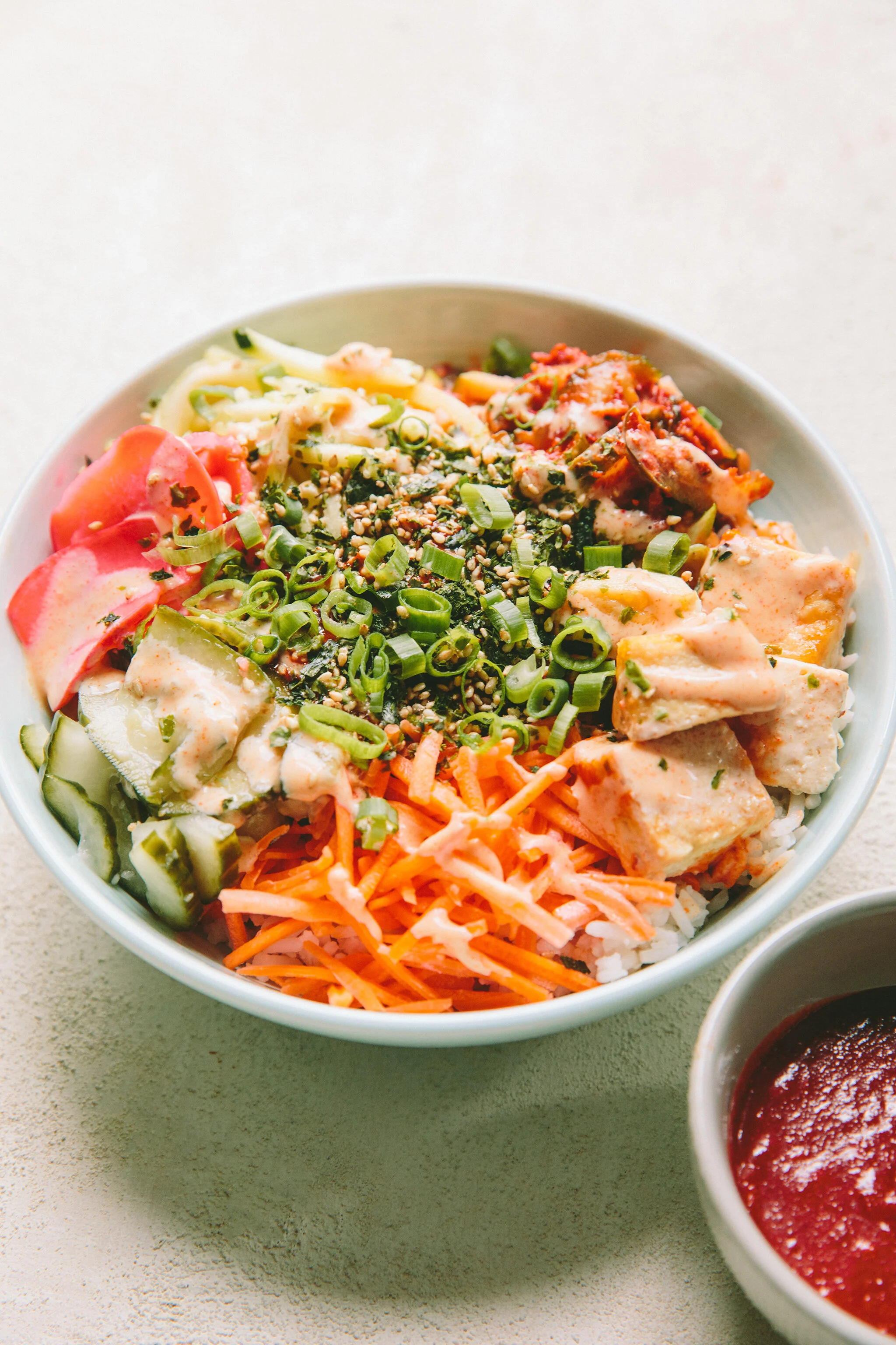 PERILLAS_BIBIMBAP MEAL KIT_BRIAN SAMUELS PHOTOGRAPHY_MARCH 2020-0583 copy.jpg