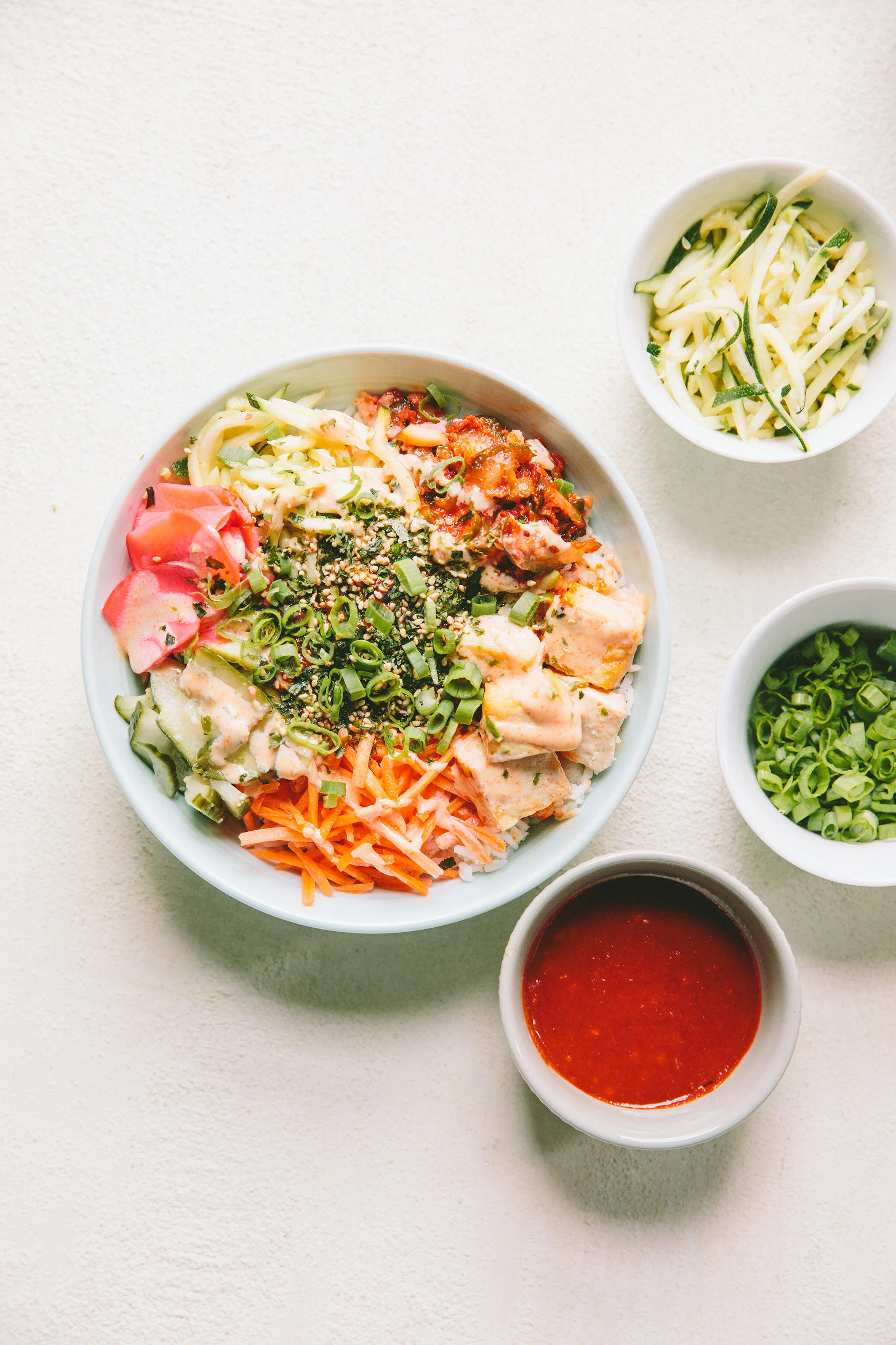 PERILLAS_BIBIMBAP MEAL KIT_BRIAN SAMUELS PHOTOGRAPHY_MARCH 2020-0606 copy.jpg