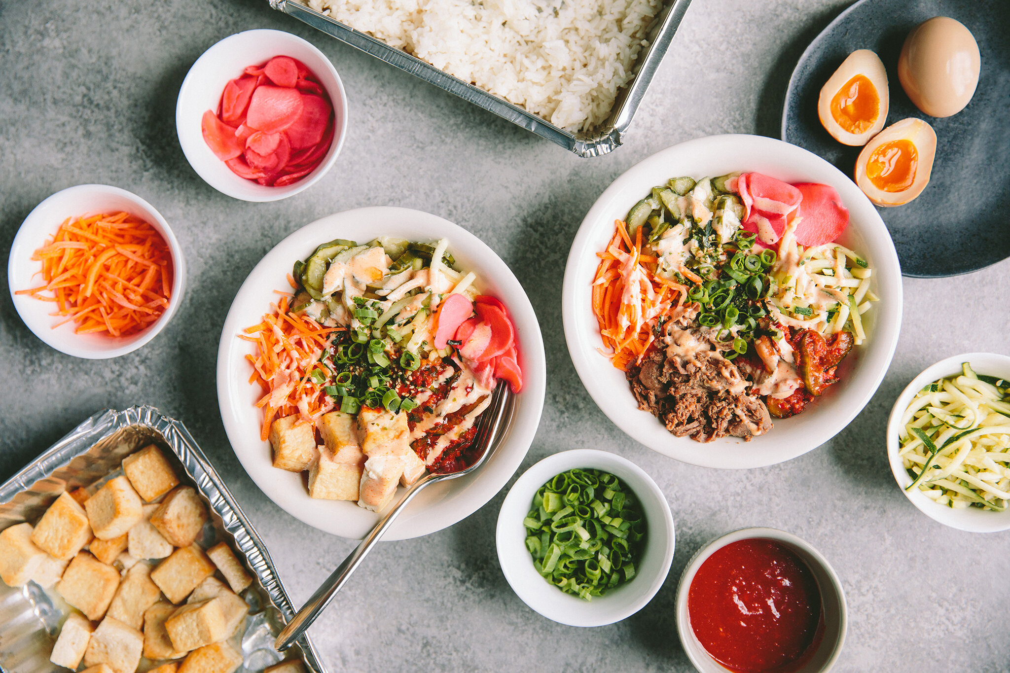 PERILLAS_BIBIMBAP MEAL KIT_BRIAN SAMUELS PHOTOGRAPHY_MARCH 2020-0321 copy.jpg