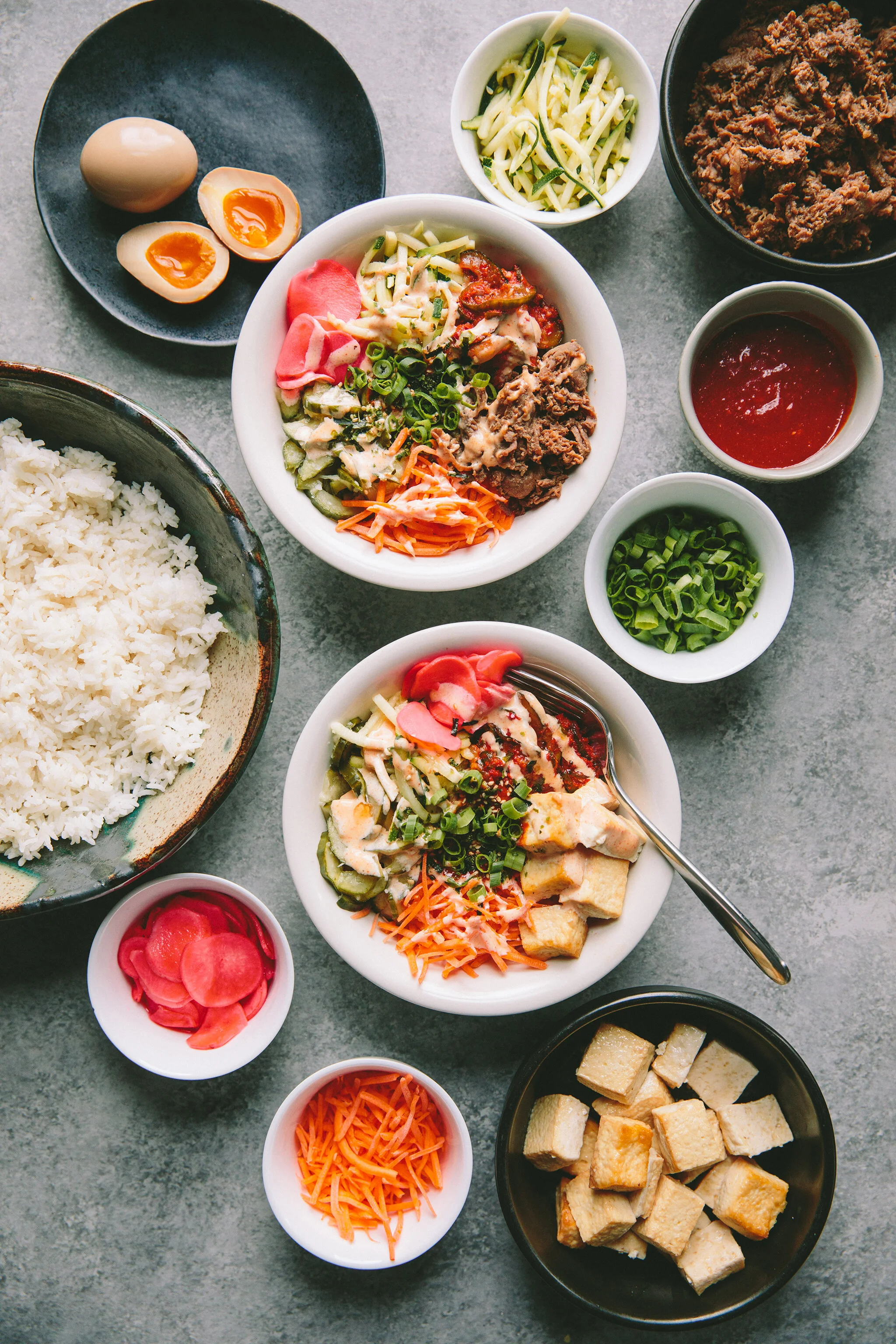 PERILLAS_BIBIMBAP MEAL KIT_BRIAN SAMUELS PHOTOGRAPHY_MARCH 2020-0333 copy.jpg