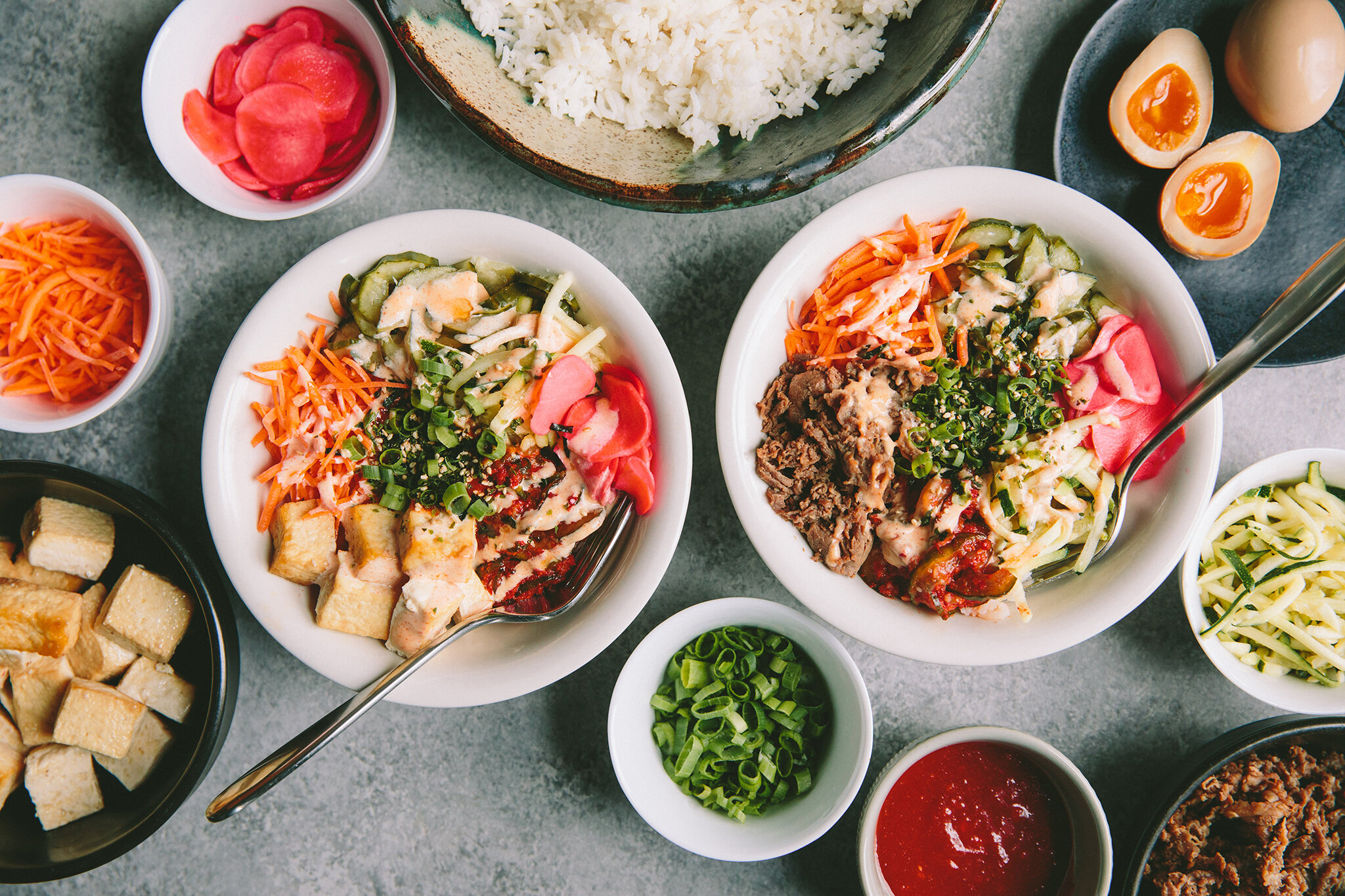 PERILLAS_BIBIMBAP MEAL KIT_BRIAN SAMUELS PHOTOGRAPHY_MARCH 2020-0371 copy.jpg