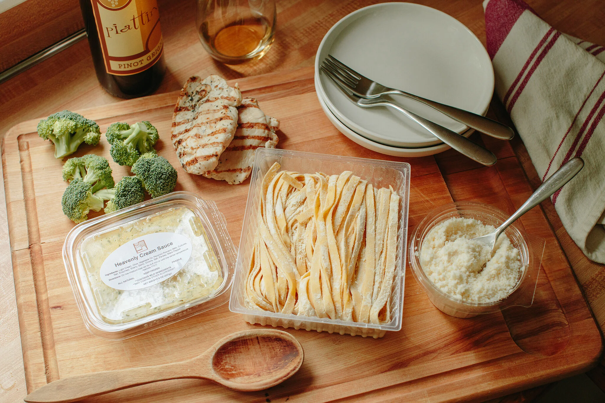 PIATTINI_PASTA KITS_BRIAN SAMUELS PHOTOGRAPHY_MAY 2020-0521 copy.jpg