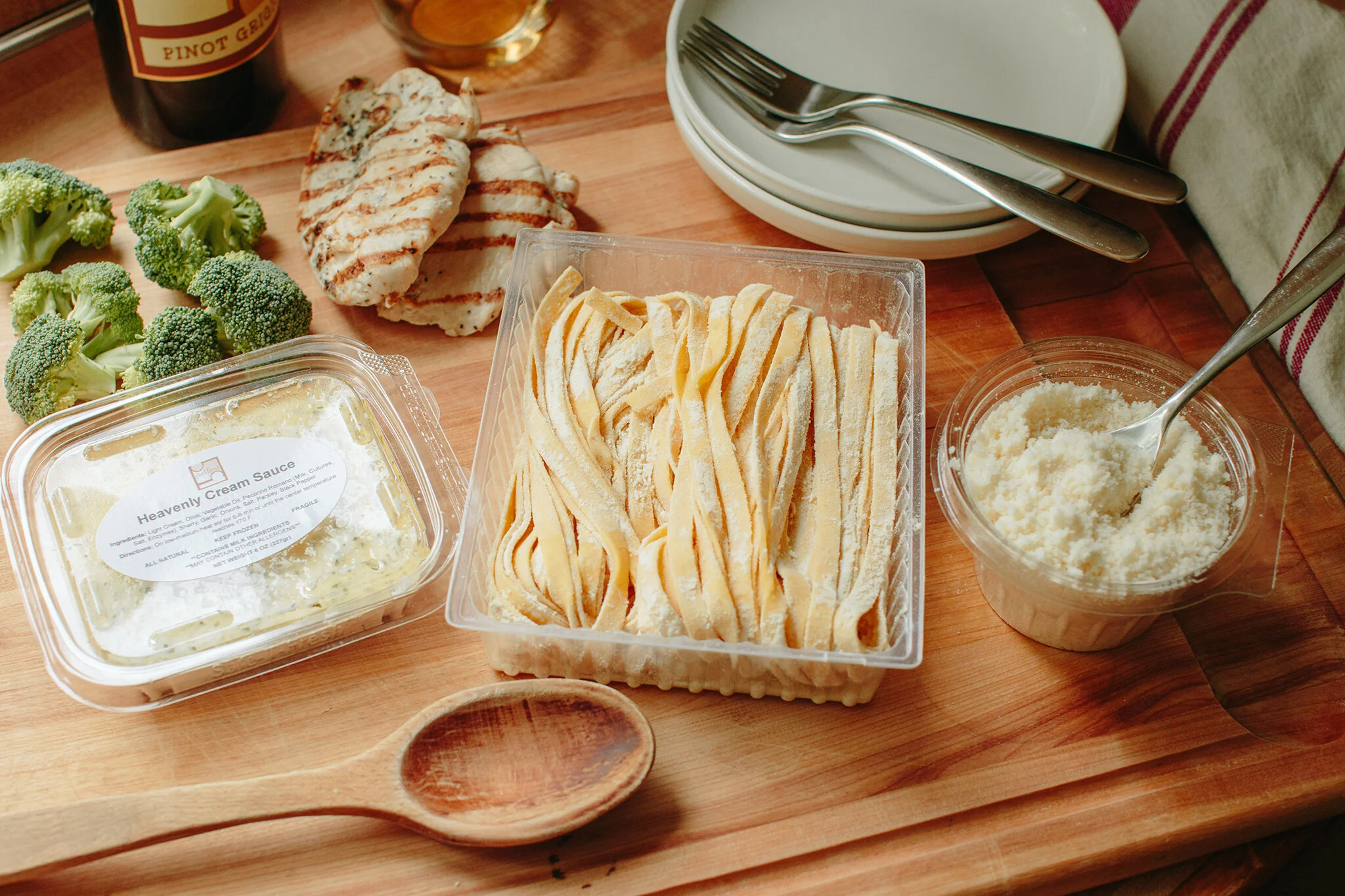 PIATTINI_PASTA KITS_BRIAN SAMUELS PHOTOGRAPHY_MAY 2020-0522 copy.jpg