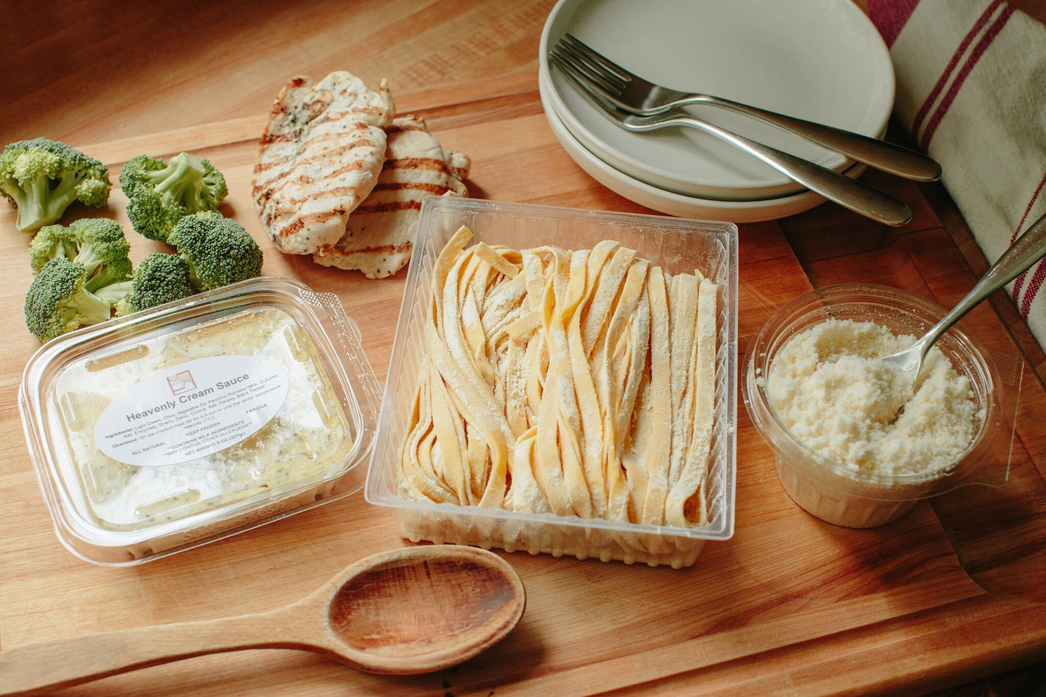 PIATTINI_PASTA KITS_BRIAN SAMUELS PHOTOGRAPHY_MAY 2020-0528 copy.jpg