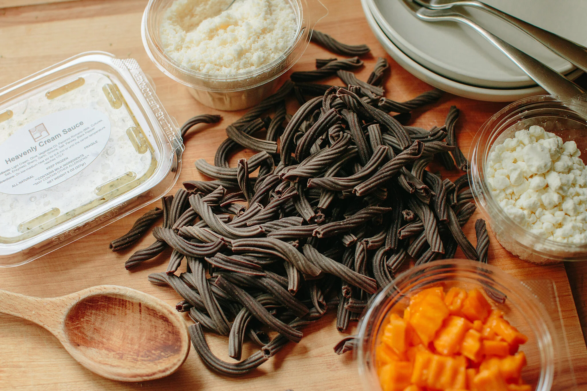 PIATTINI_PASTA KITS_BRIAN SAMUELS PHOTOGRAPHY_MAY 2020-0539 copy.jpg