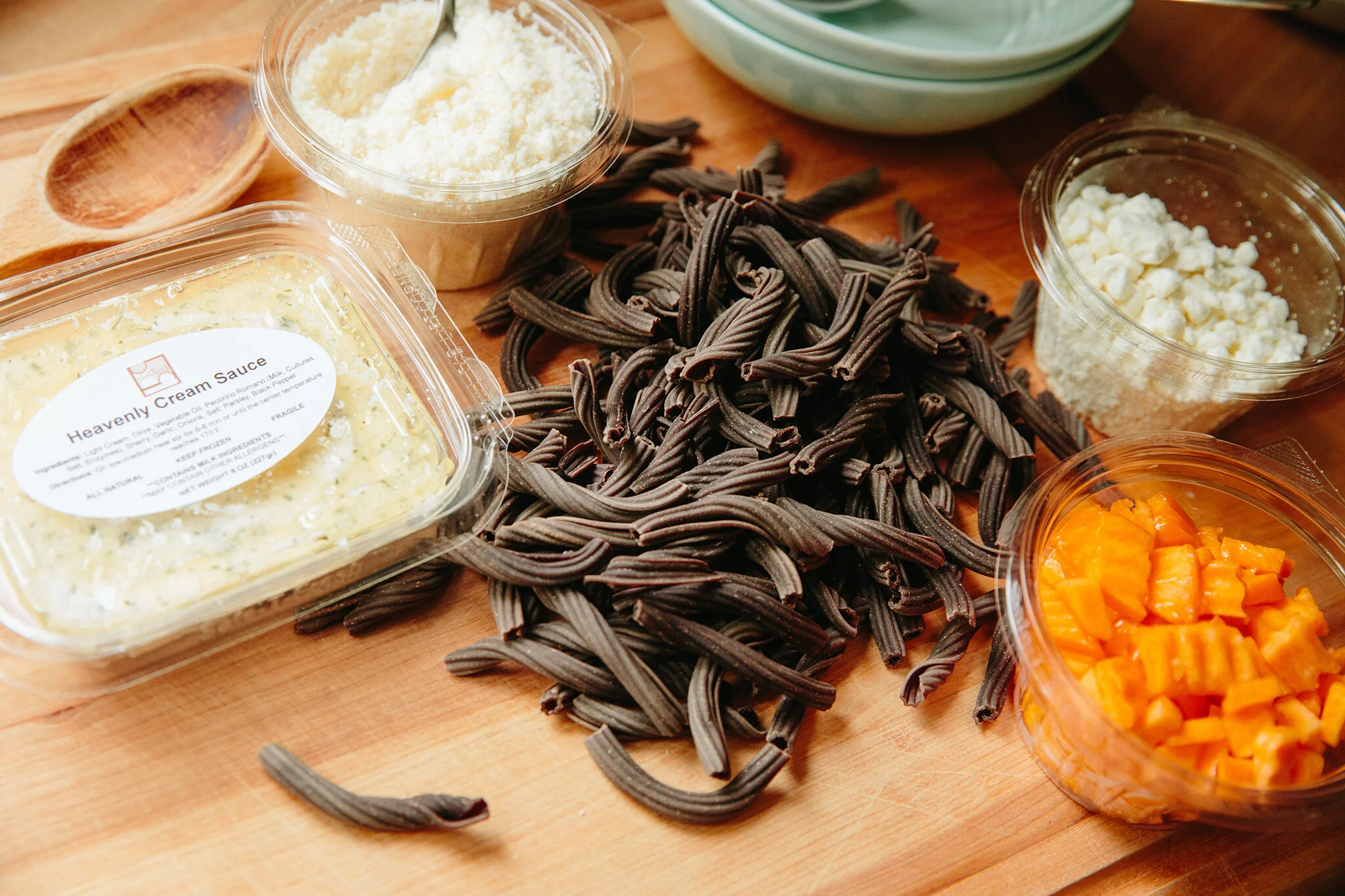 PIATTINI_PASTA KITS_BRIAN SAMUELS PHOTOGRAPHY_MAY 2020-0566 copy.jpg