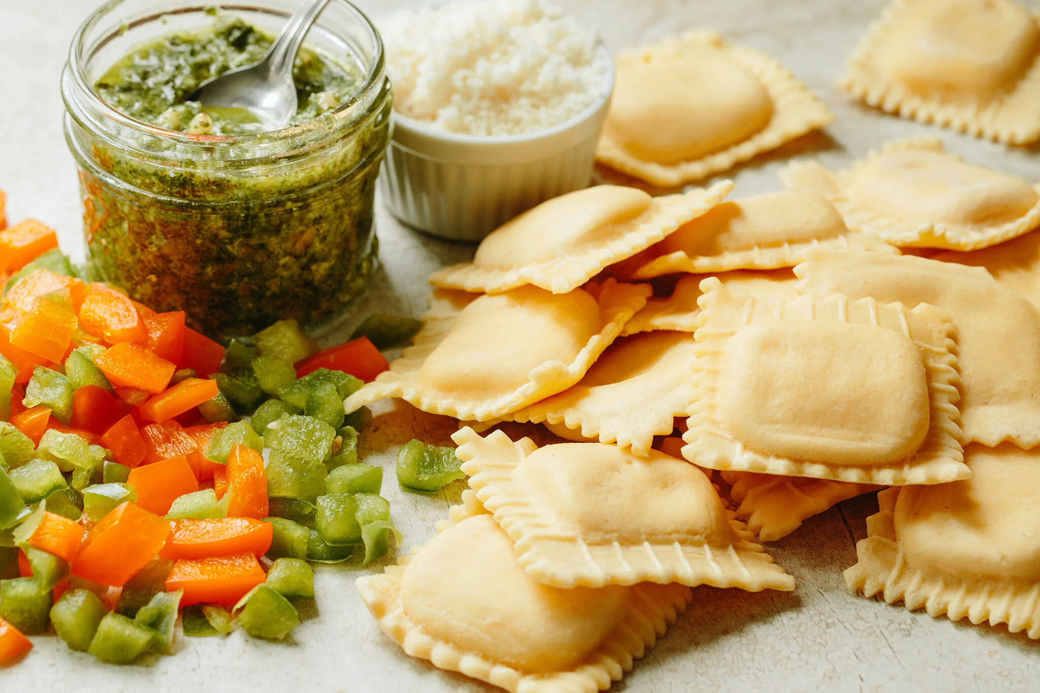 PIATTINI_PASTA KITS_BRIAN SAMUELS PHOTOGRAPHY_MAY 2020-0624 copy.jpg