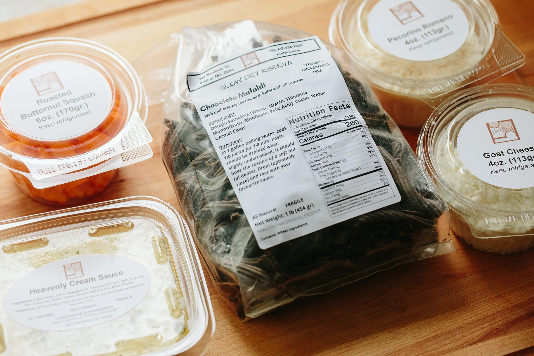 PIATTINI_PASTA KITS_BRIAN SAMUELS PHOTOGRAPHY_MAY 2020-0731 copy.jpg