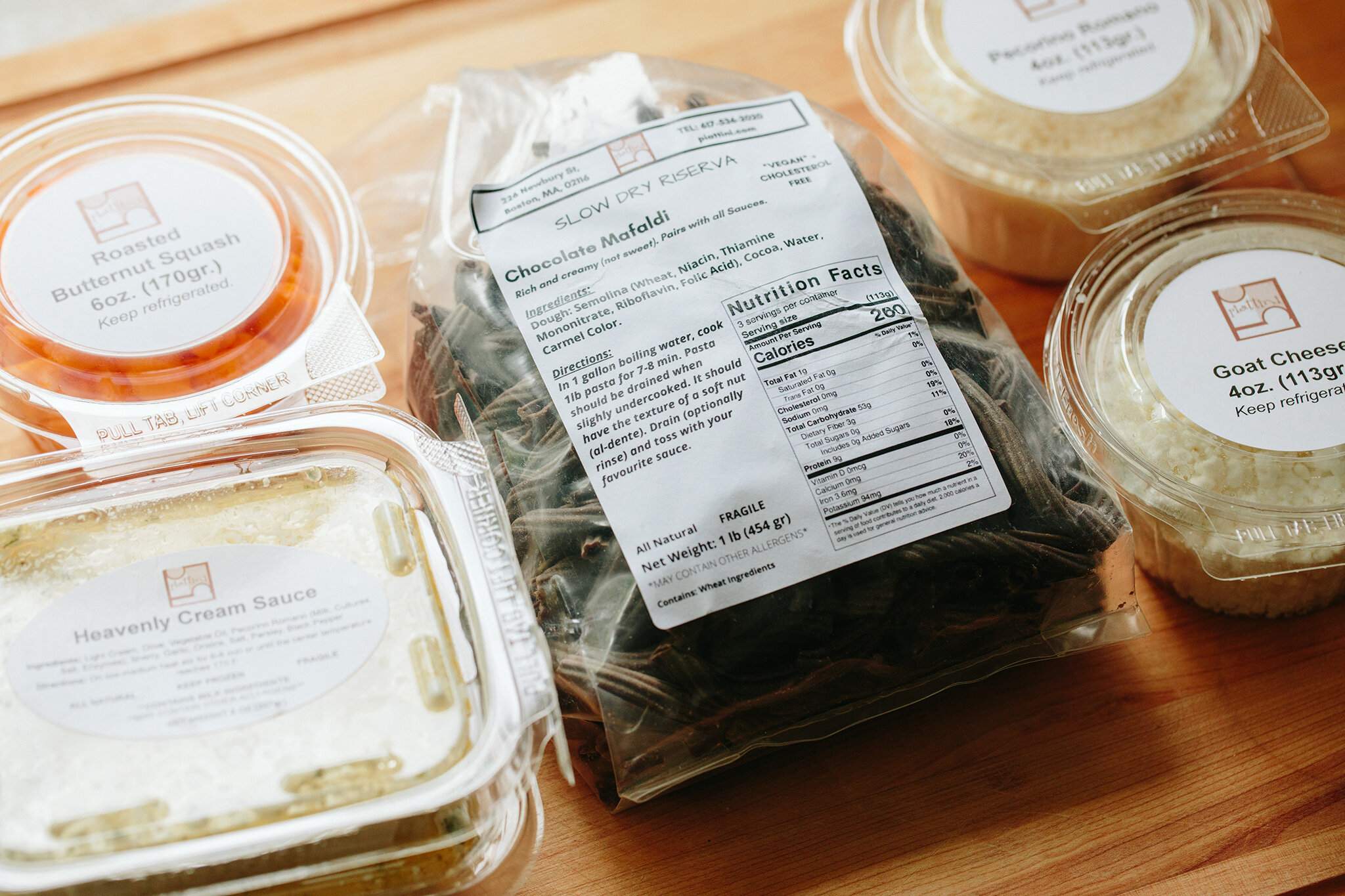 PIATTINI_PASTA KITS_BRIAN SAMUELS PHOTOGRAPHY_MAY 2020-0732 copy.jpg