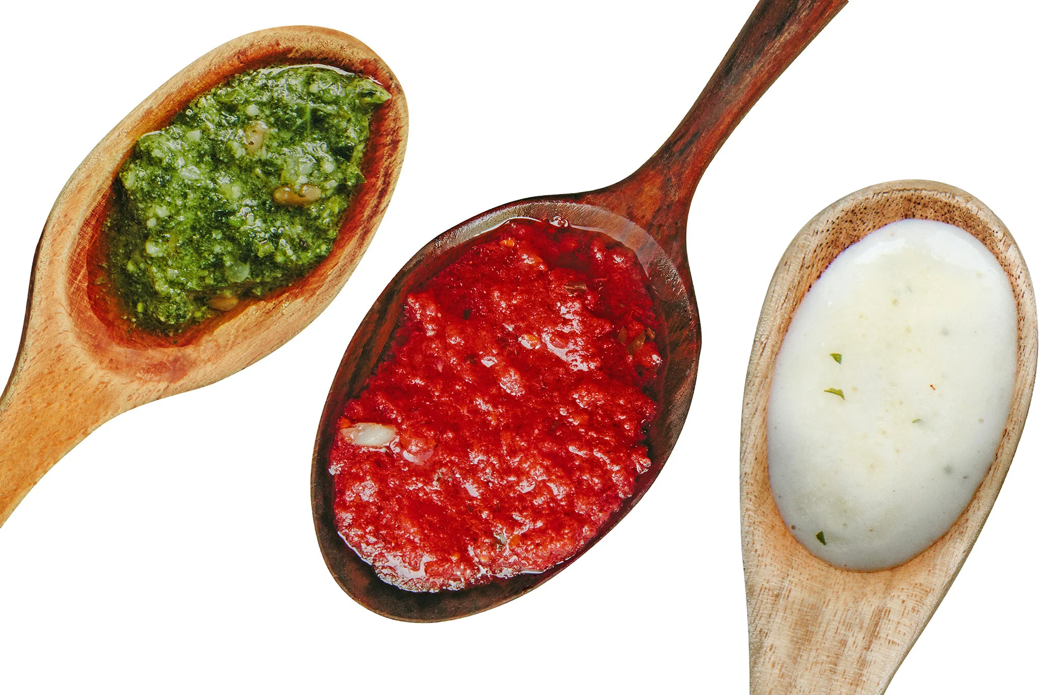 PIATTINI_PASTA KITS_BRIAN SAMUELS PHOTOGRAPHY_MAY 2020-0774_r01 copy 1.jpg