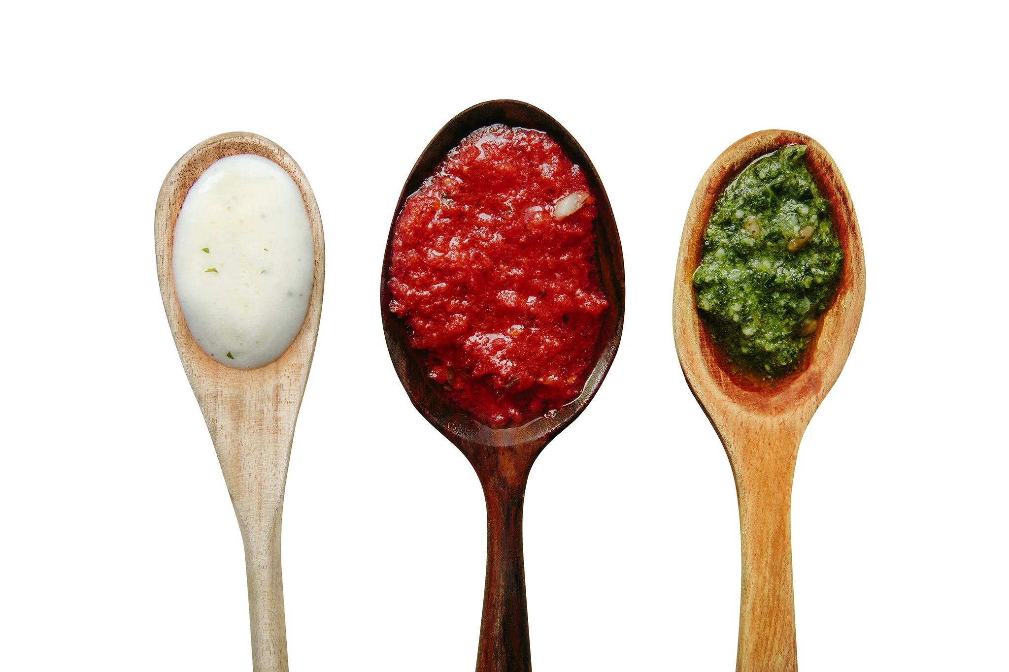 PIATTINI_PASTA KITS_BRIAN SAMUELS PHOTOGRAPHY_MAY 2020-0774_r01 copy.jpg