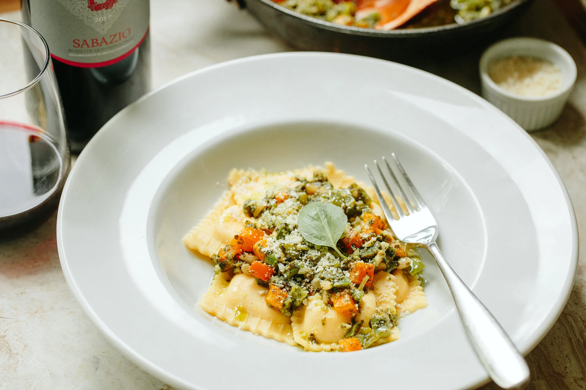 PIATTINI_PASTA KITS_BRIAN SAMUELS PHOTOGRAPHY_MAY 2020-0860 copy.jpg