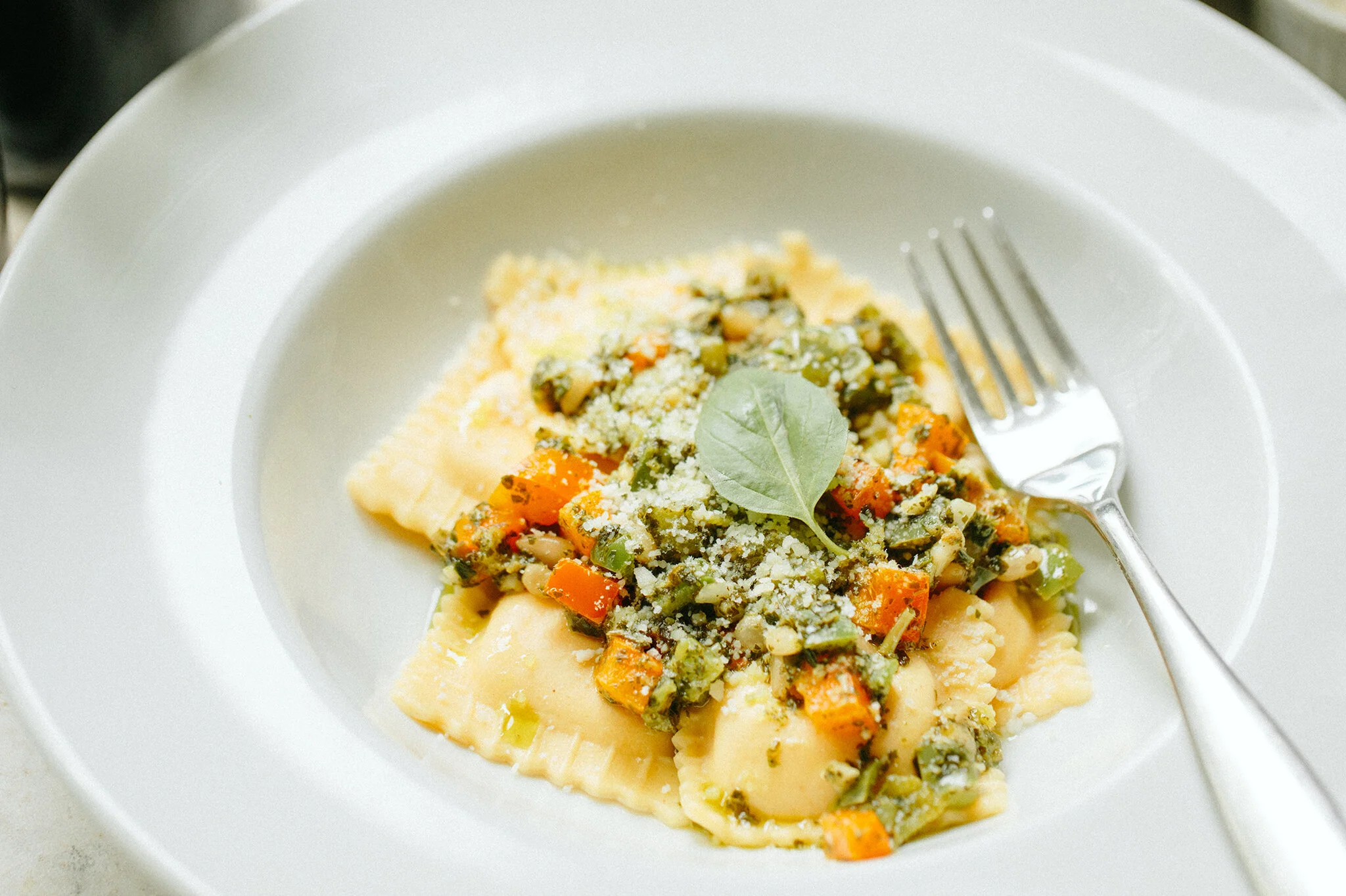 PIATTINI_PASTA KITS_BRIAN SAMUELS PHOTOGRAPHY_MAY 2020-0866 copy.jpg