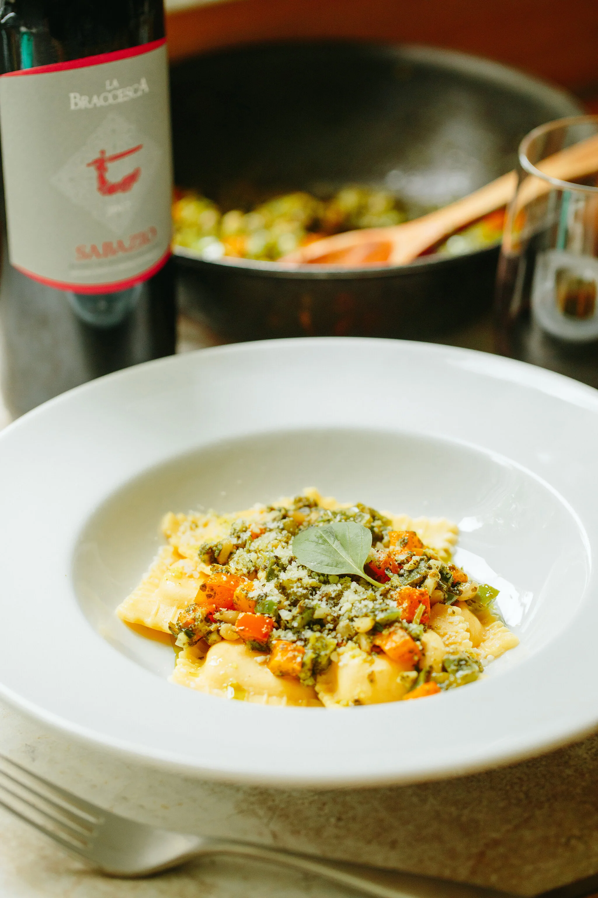 PIATTINI_PASTA KITS_BRIAN SAMUELS PHOTOGRAPHY_MAY 2020-0877 copy.jpg