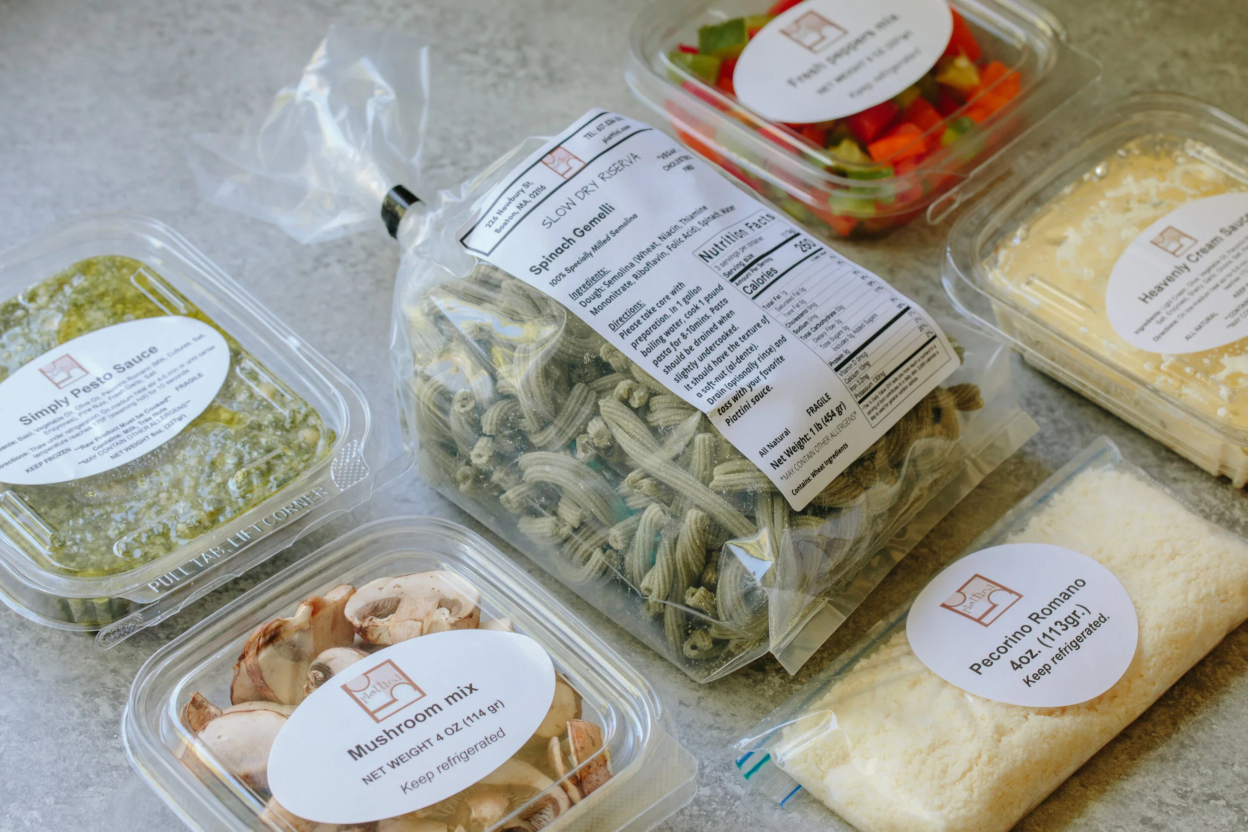 PIATTINI_PASTA KITS_BRIAN SAMUELS PHOTOGRAPHY_MAY 2020-1069.jpg