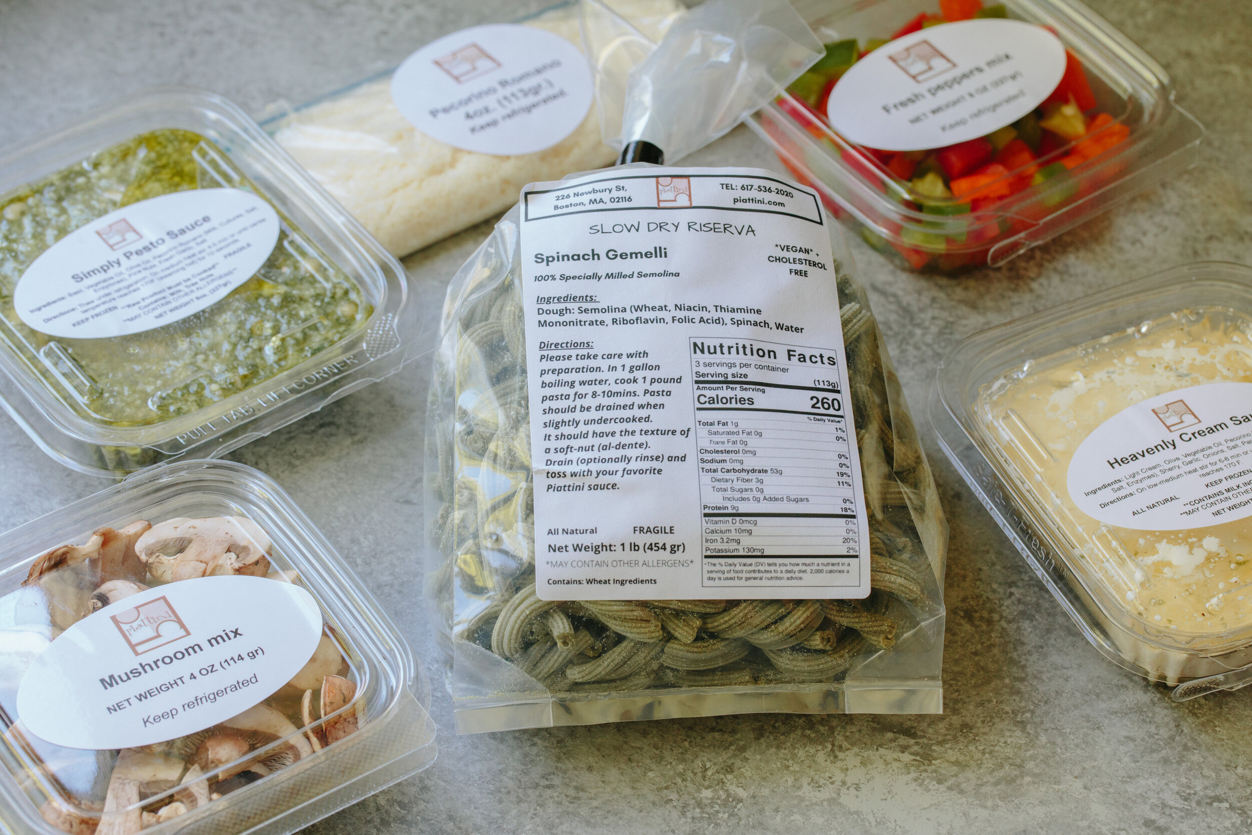 PIATTINI_PASTA KITS_BRIAN SAMUELS PHOTOGRAPHY_MAY 2020-1076.jpg