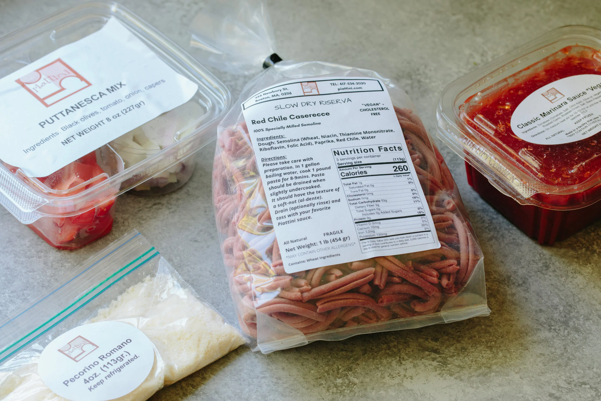 PIATTINI_PASTA KITS_BRIAN SAMUELS PHOTOGRAPHY_MAY 2020-1082.jpg