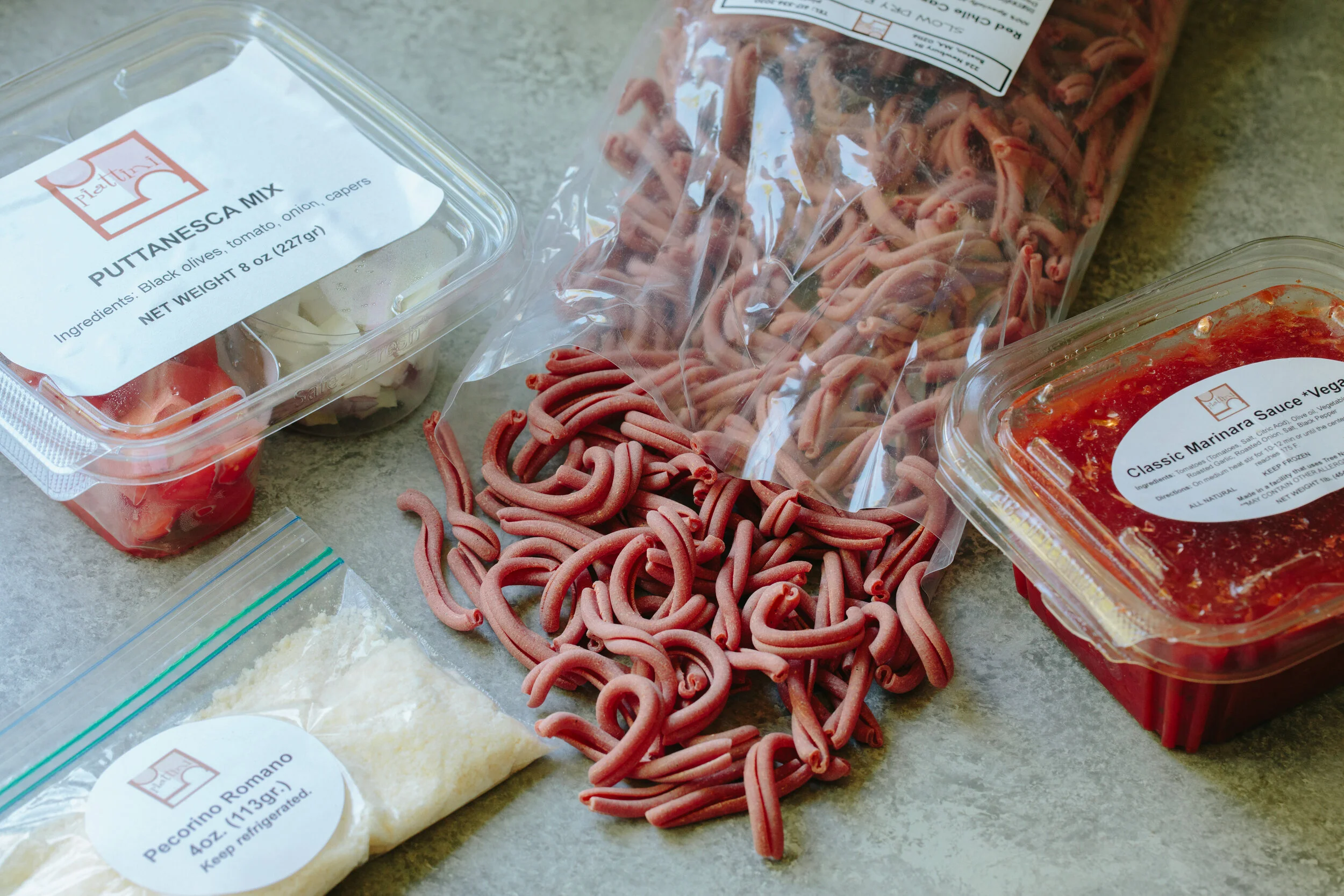 PIATTINI_PASTA KITS_BRIAN SAMUELS PHOTOGRAPHY_MAY 2020-1083.jpg