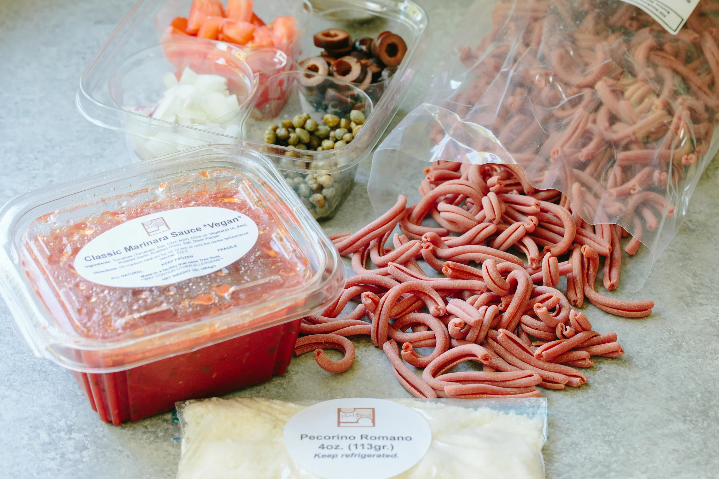 PIATTINI_PASTA KITS_BRIAN SAMUELS PHOTOGRAPHY_MAY 2020-1105.jpg